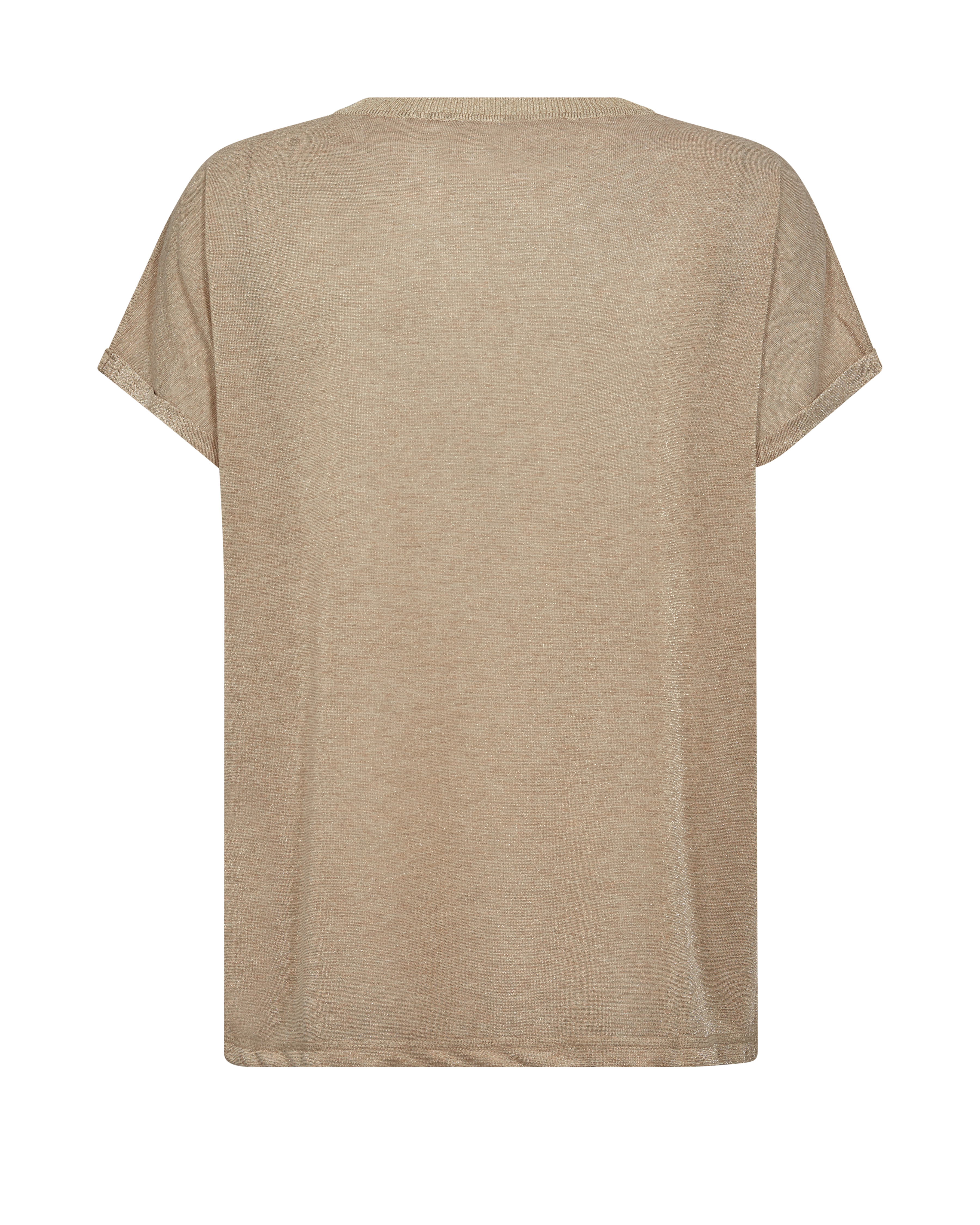 MMKilana SS Blouse