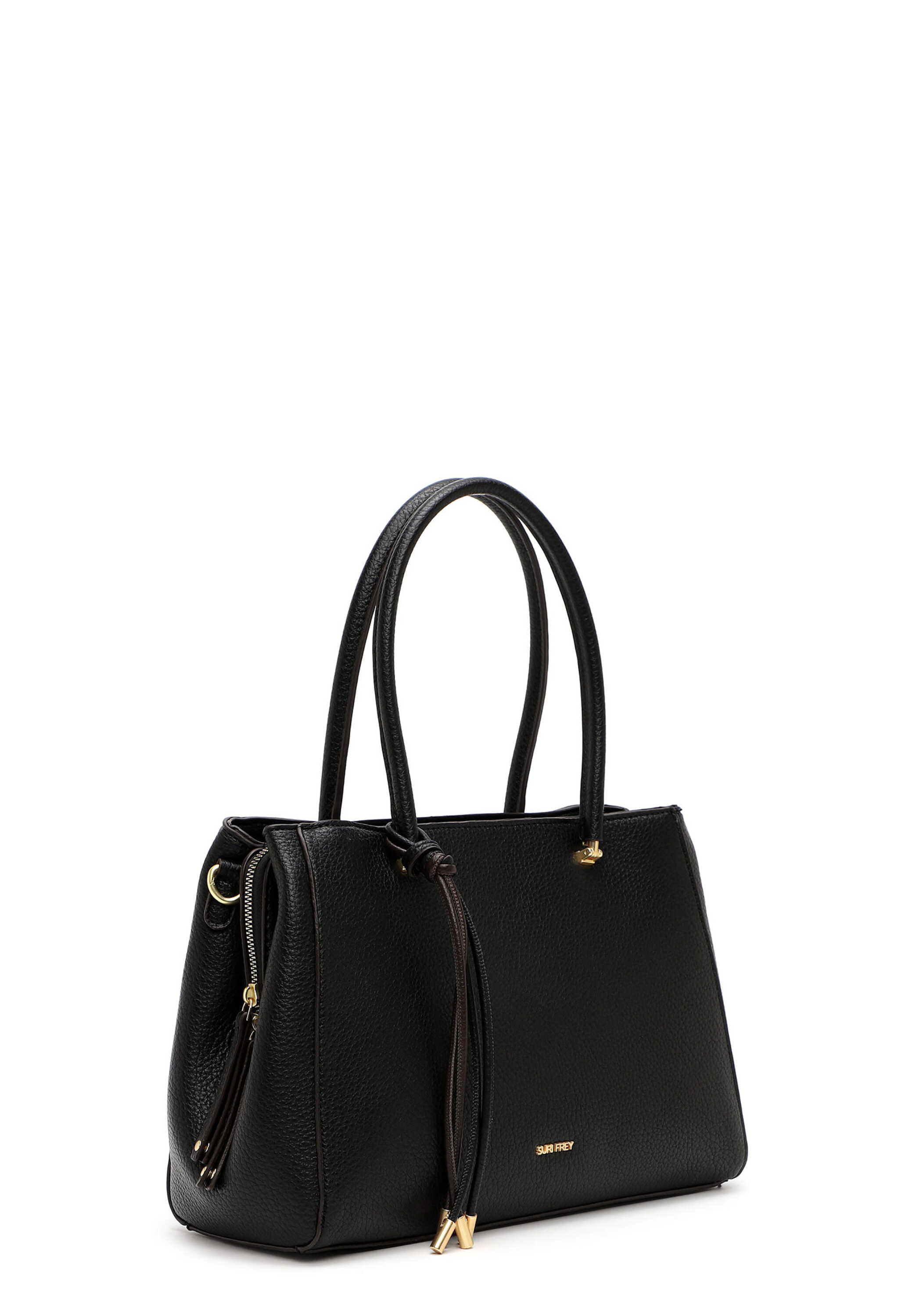 Shopper SFY Judy