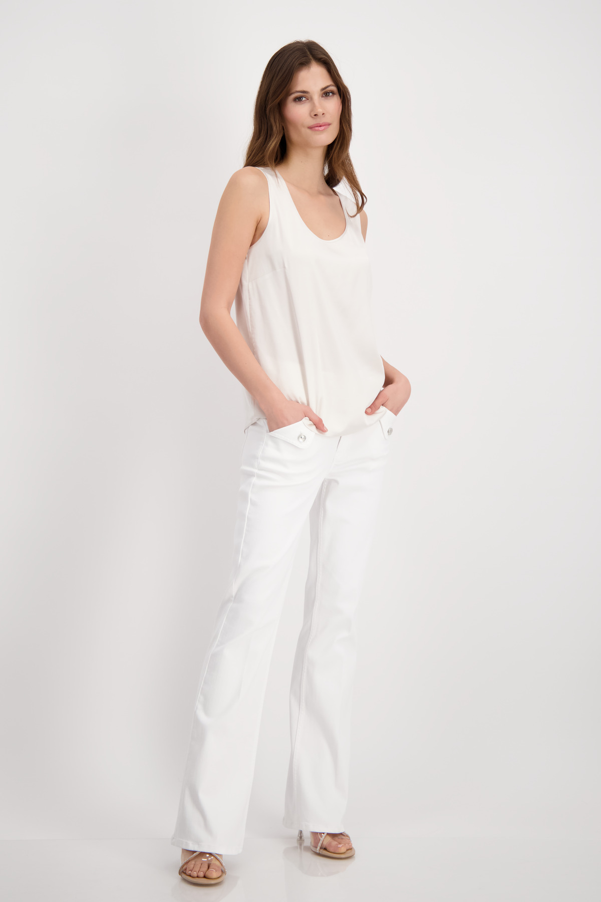 Monari - 408807