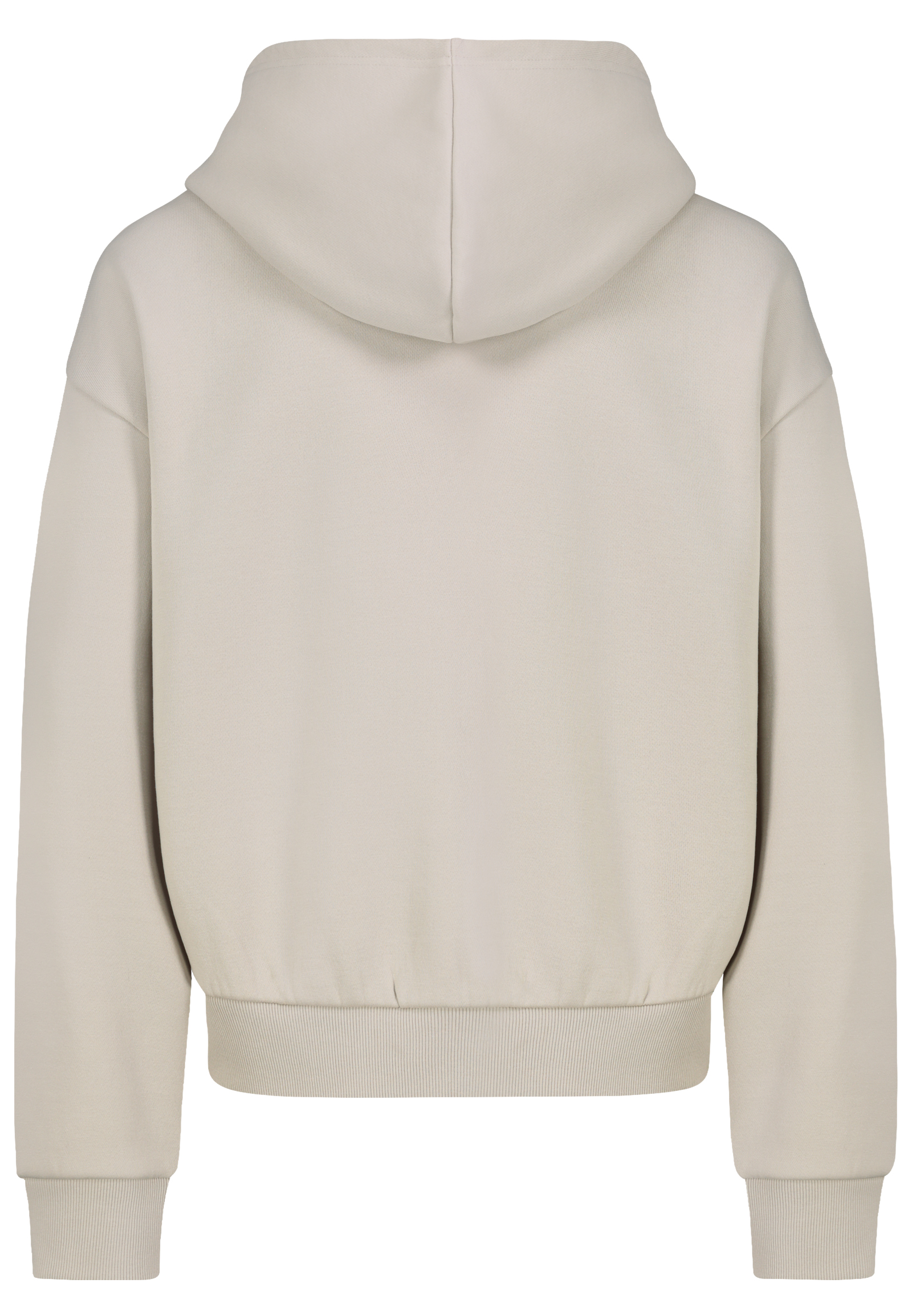 Damen, Sweat