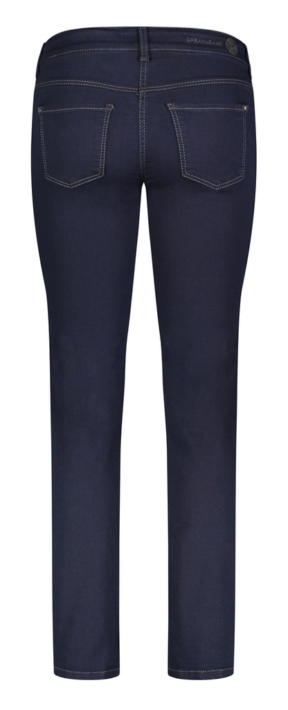 MAC JEANS - DREAM, Dream denim