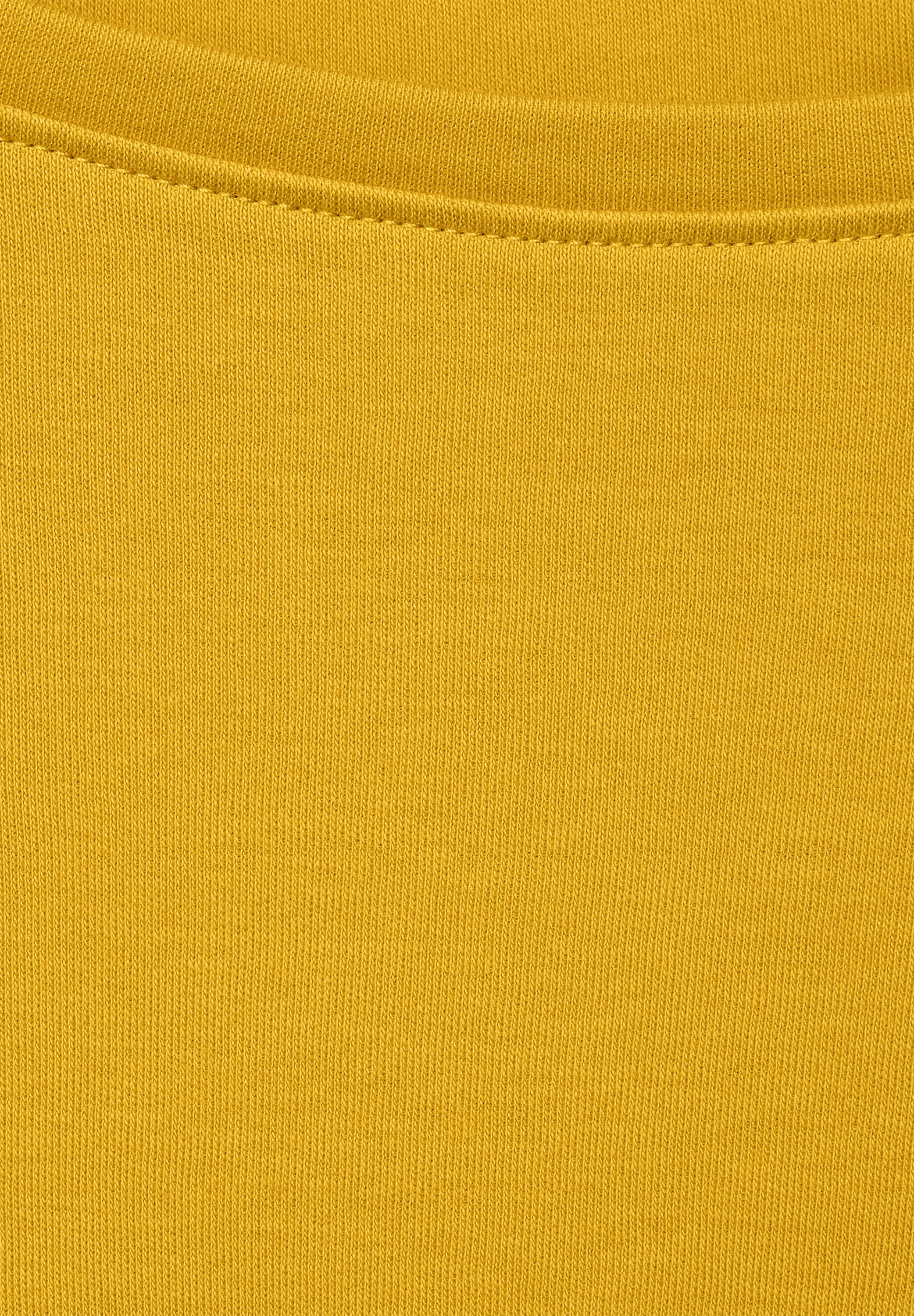 NOS Basic Boatneck