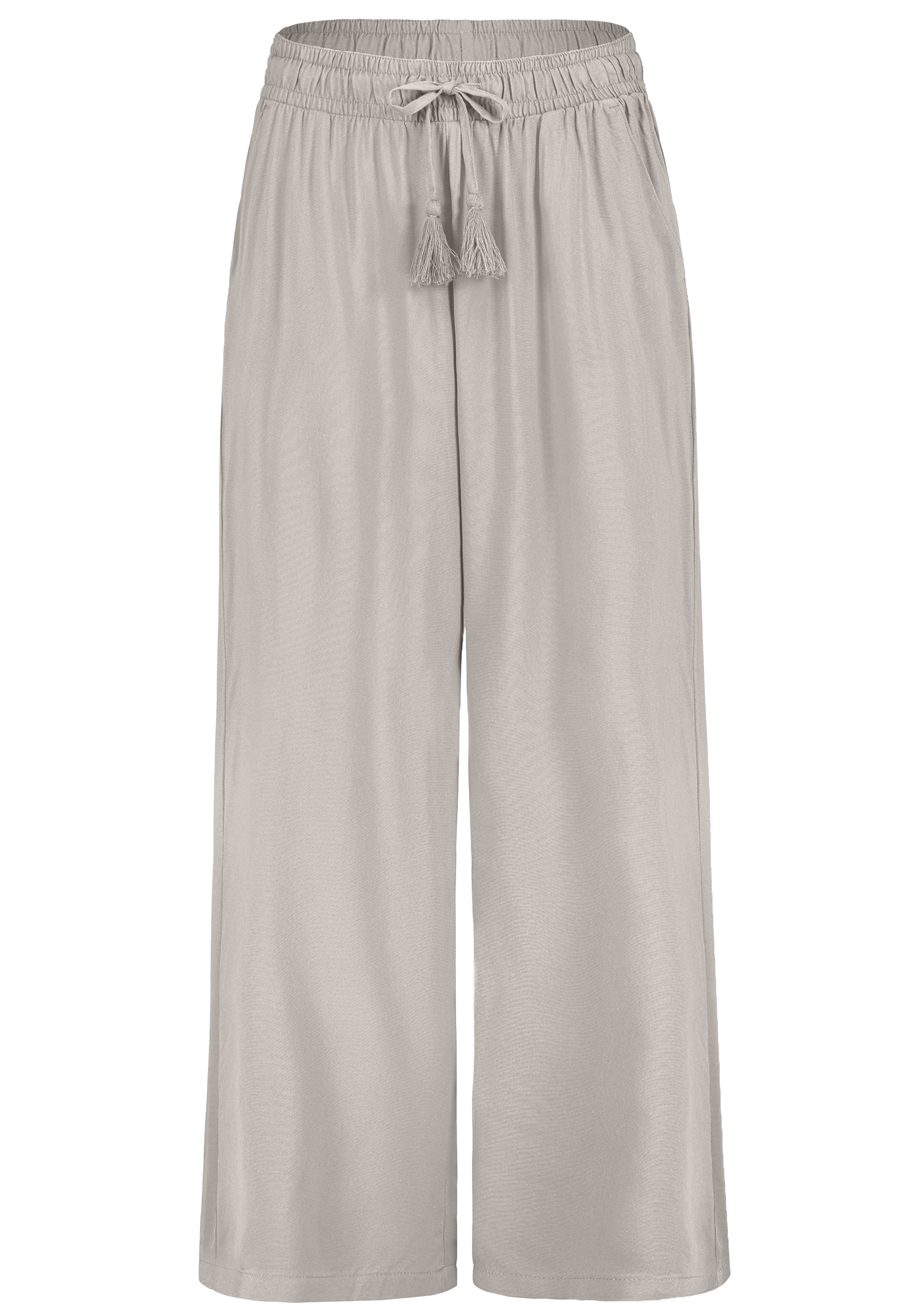 Damen, Hose Non Denim