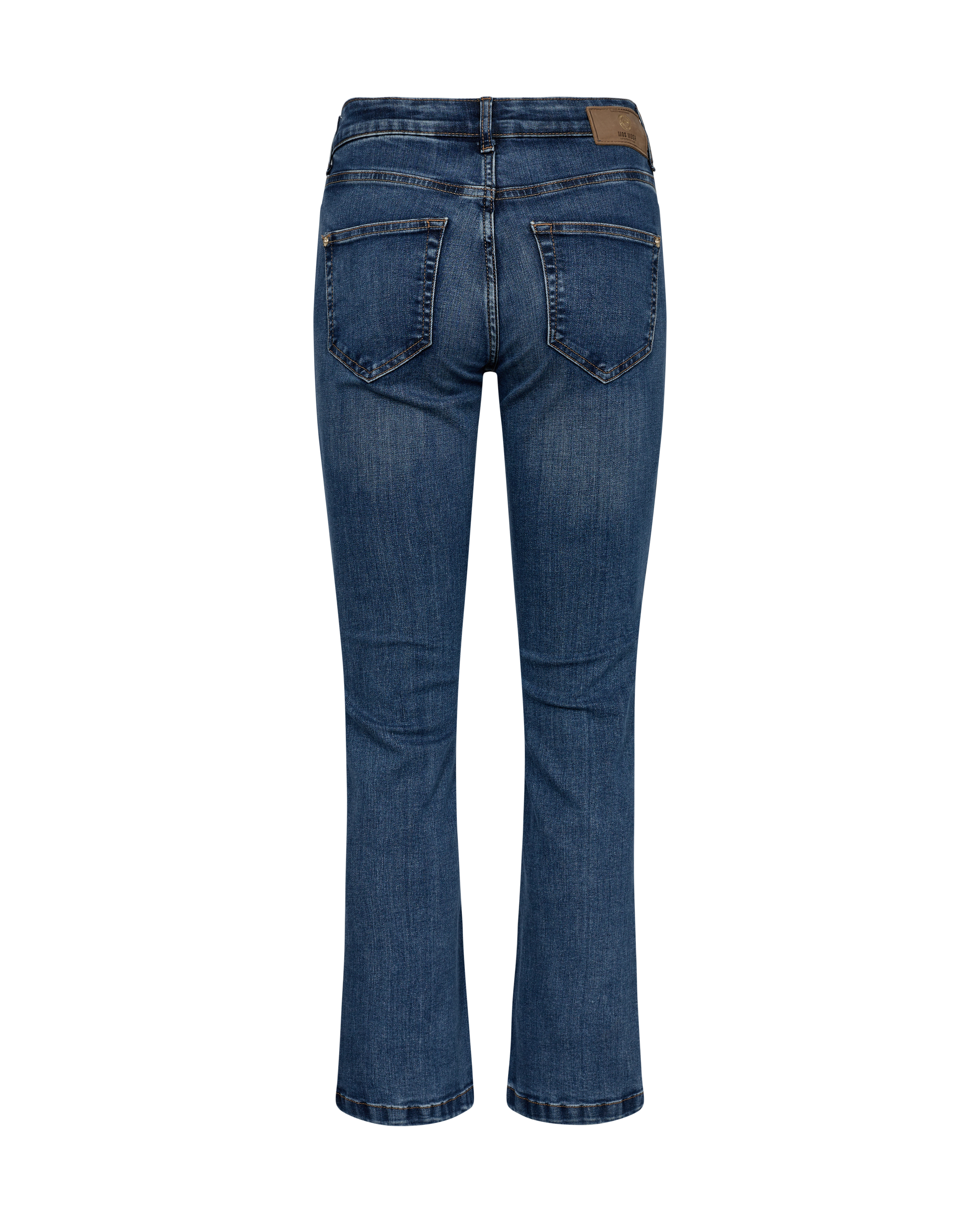 MMAshley Imera Jeans