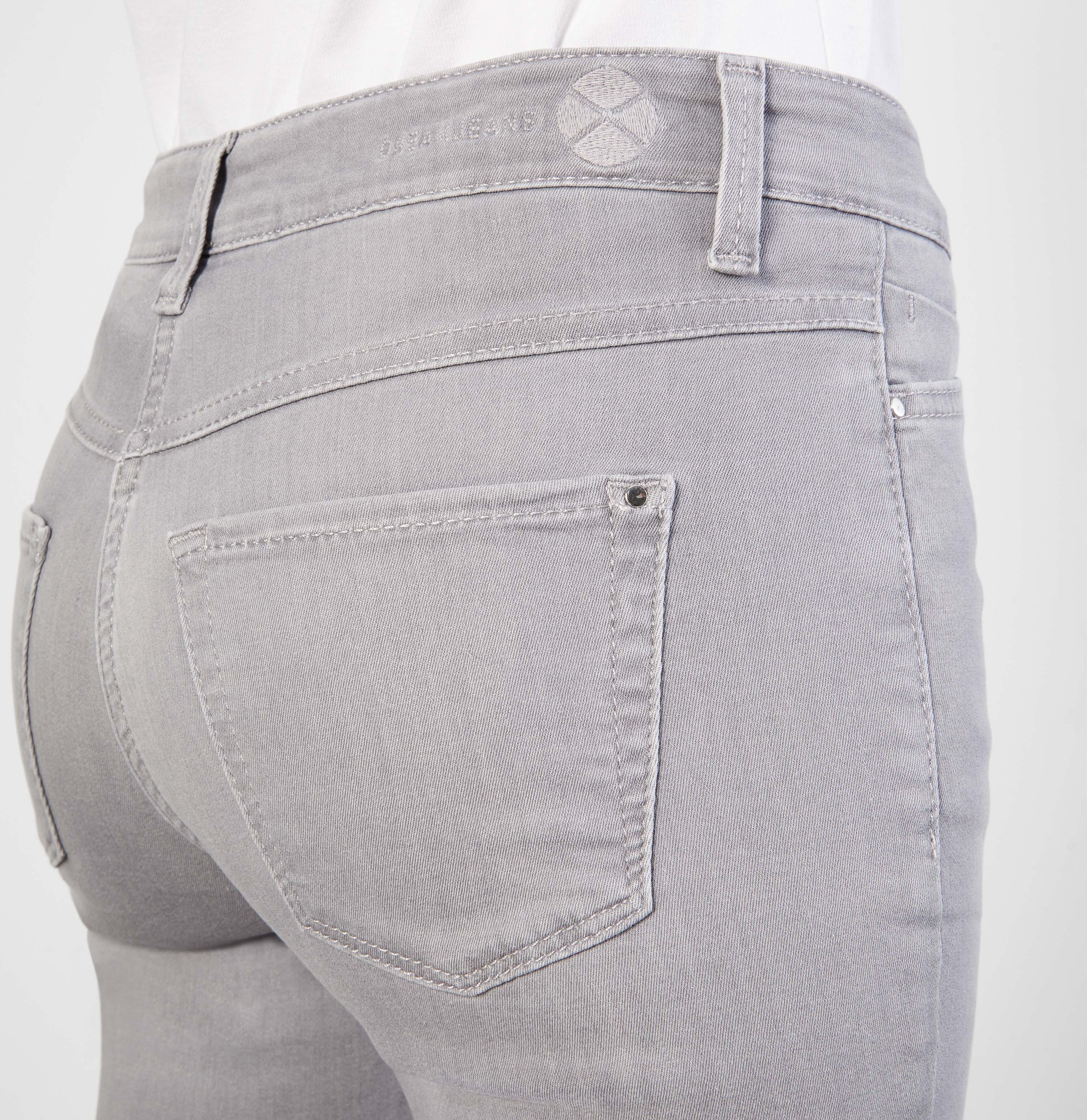 MAC JEANS - DREAM CHIC , Dream denim MAC JEANS - DREAM CHIC , Dream denim