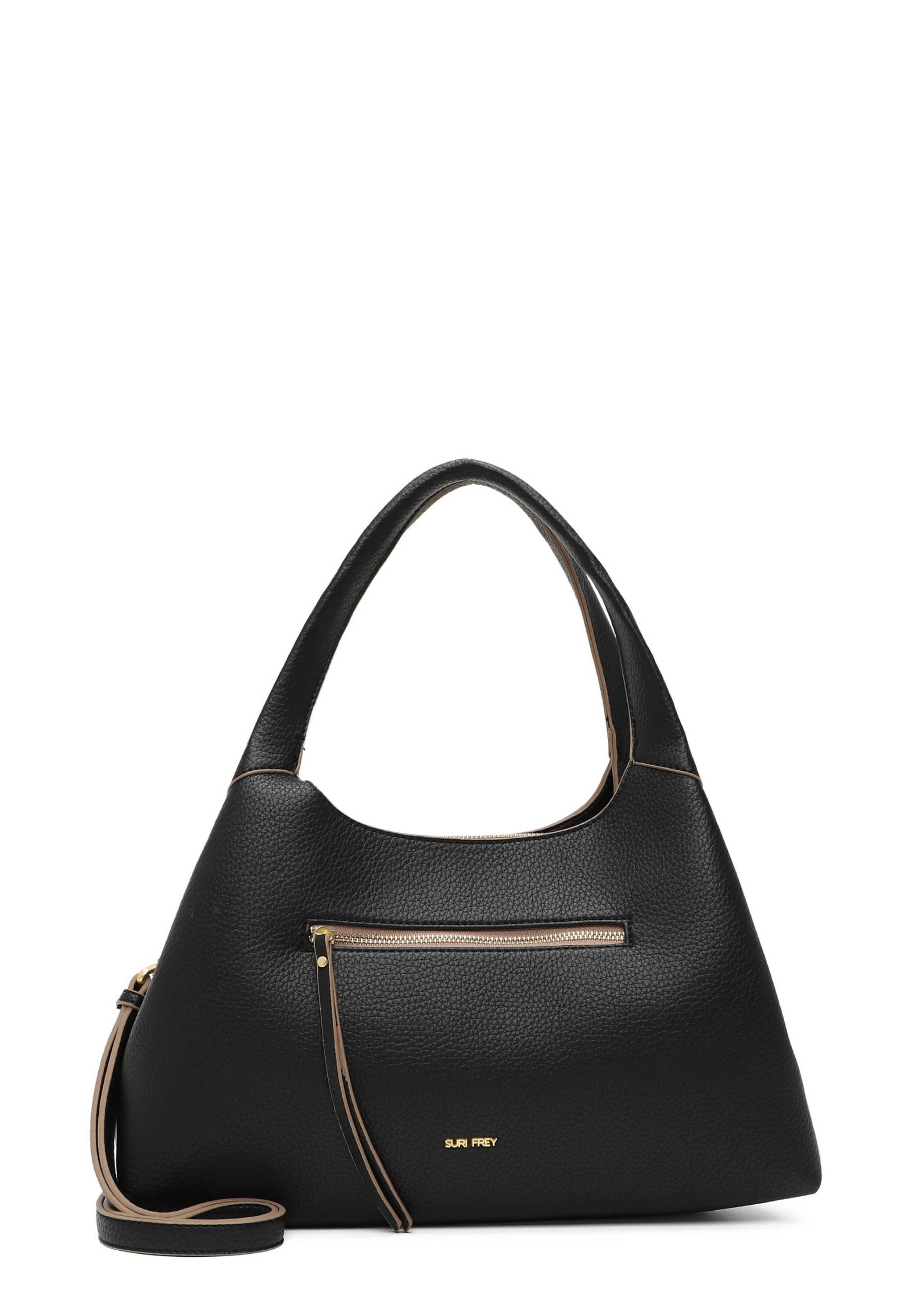 Shopper SFY Melany