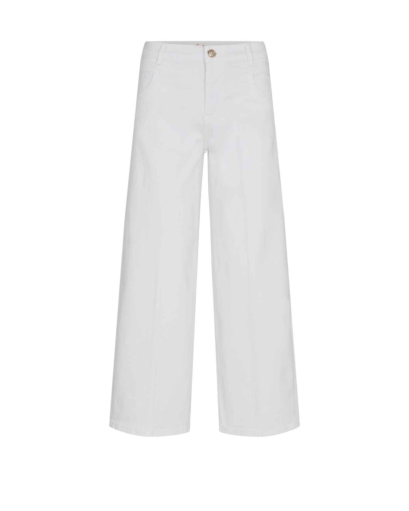 Callie Colour Jeans