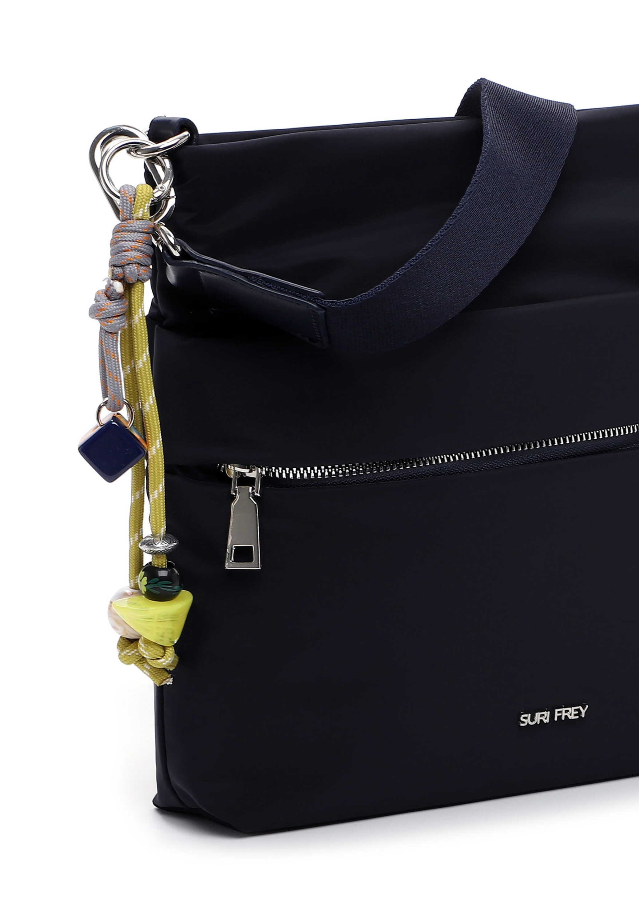 Umhängetasche SFY Sissy
