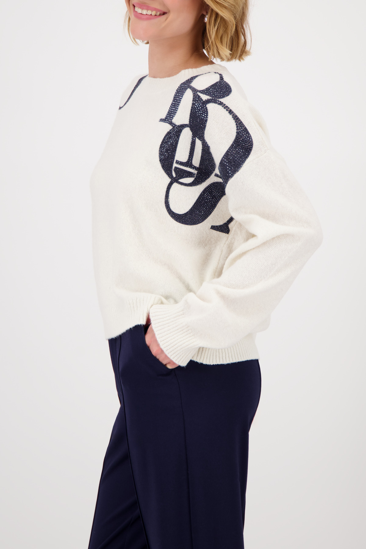 Pullover