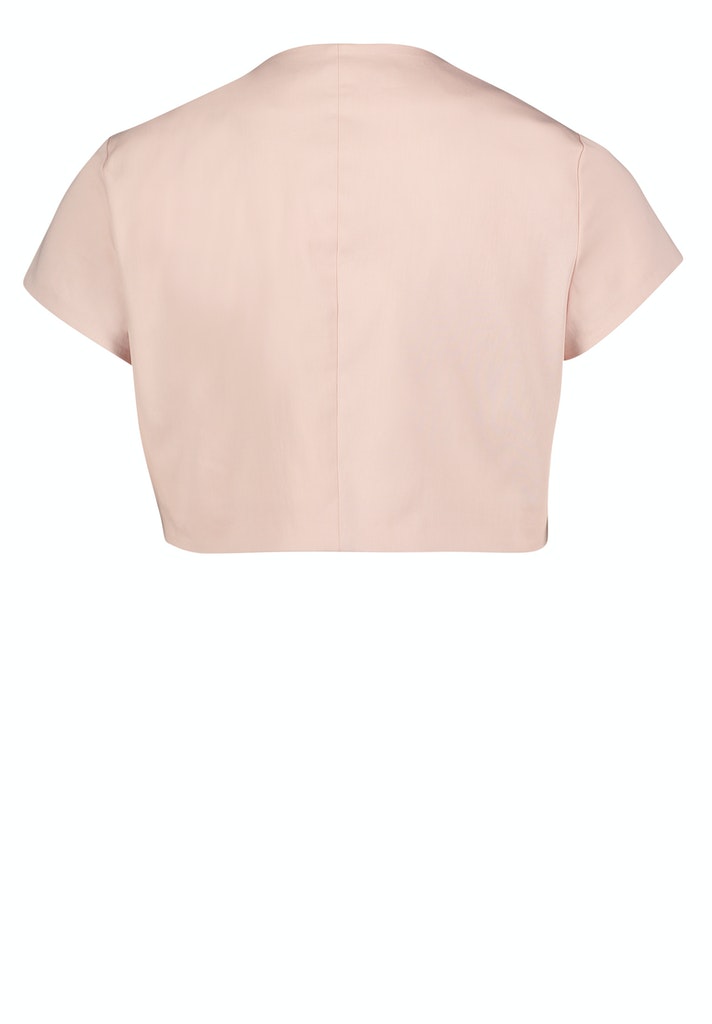 Bolero-Jacke