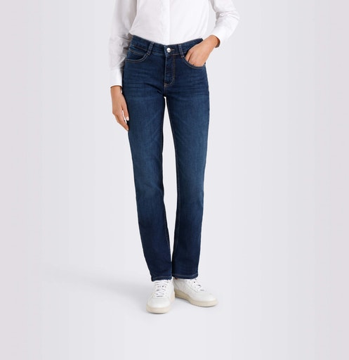 MAC JEANS - ANGELA, PERFECT Fit Forever Denim MAC JEANS - ANGELA, PERFECT Fit Forever Denim