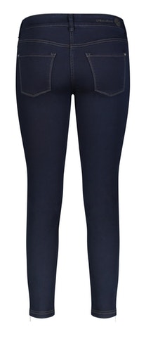 MAC JEANS - DREAM CHIC, Dream denim MAC JEANS - DREAM CHIC, Dream denim