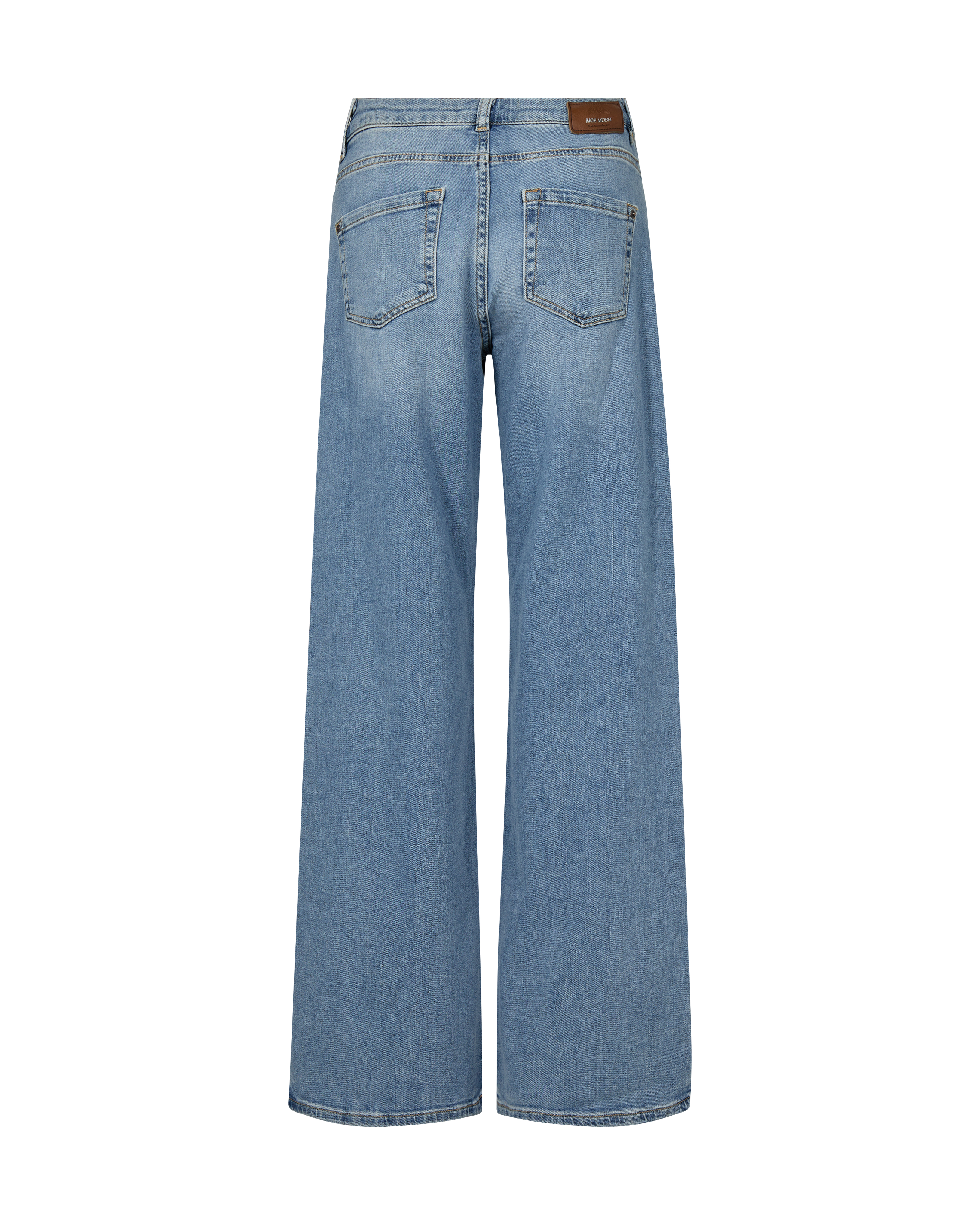 MMDara Vint Jeans