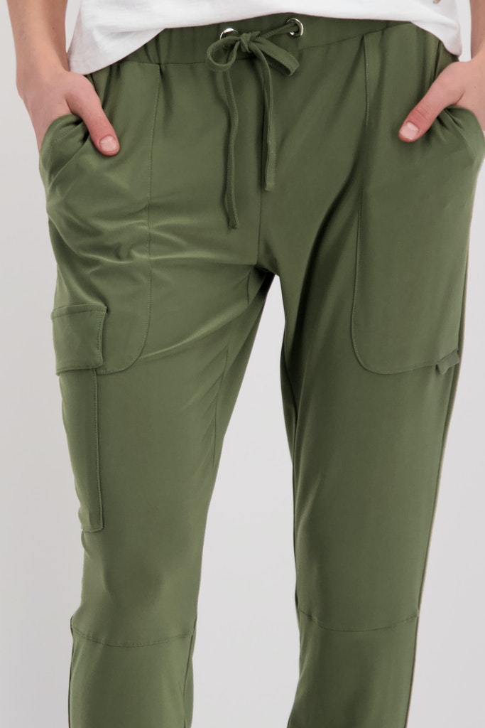 Hose