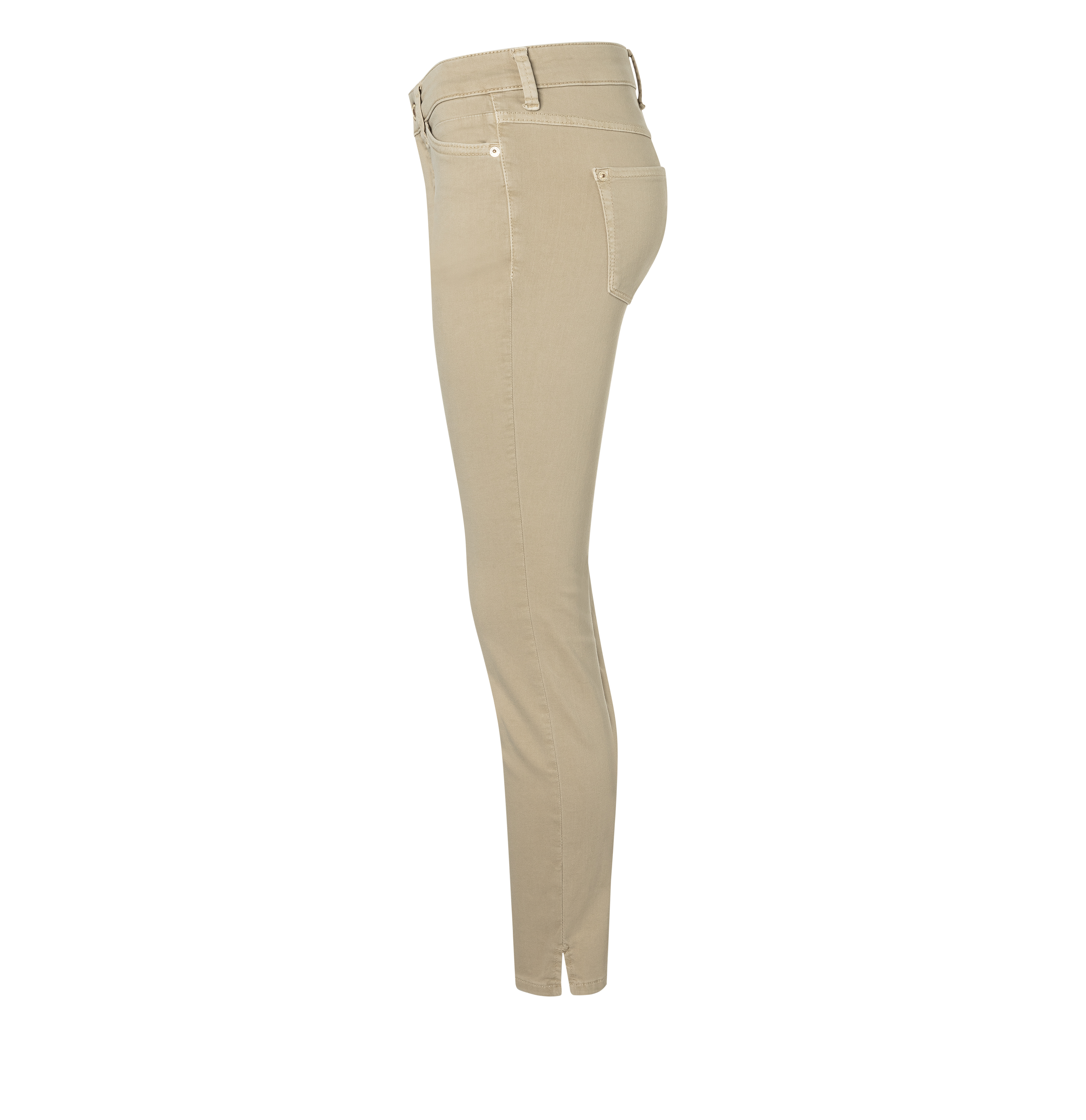 MAC JEANS - DREAM SUMMER, DREAM Wonder light Denim MAC JEANS - DREAM SUMMER, DREAM Wonder light Denim