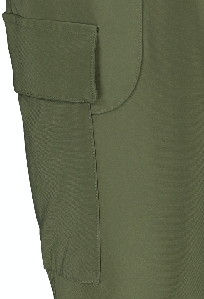 Hose