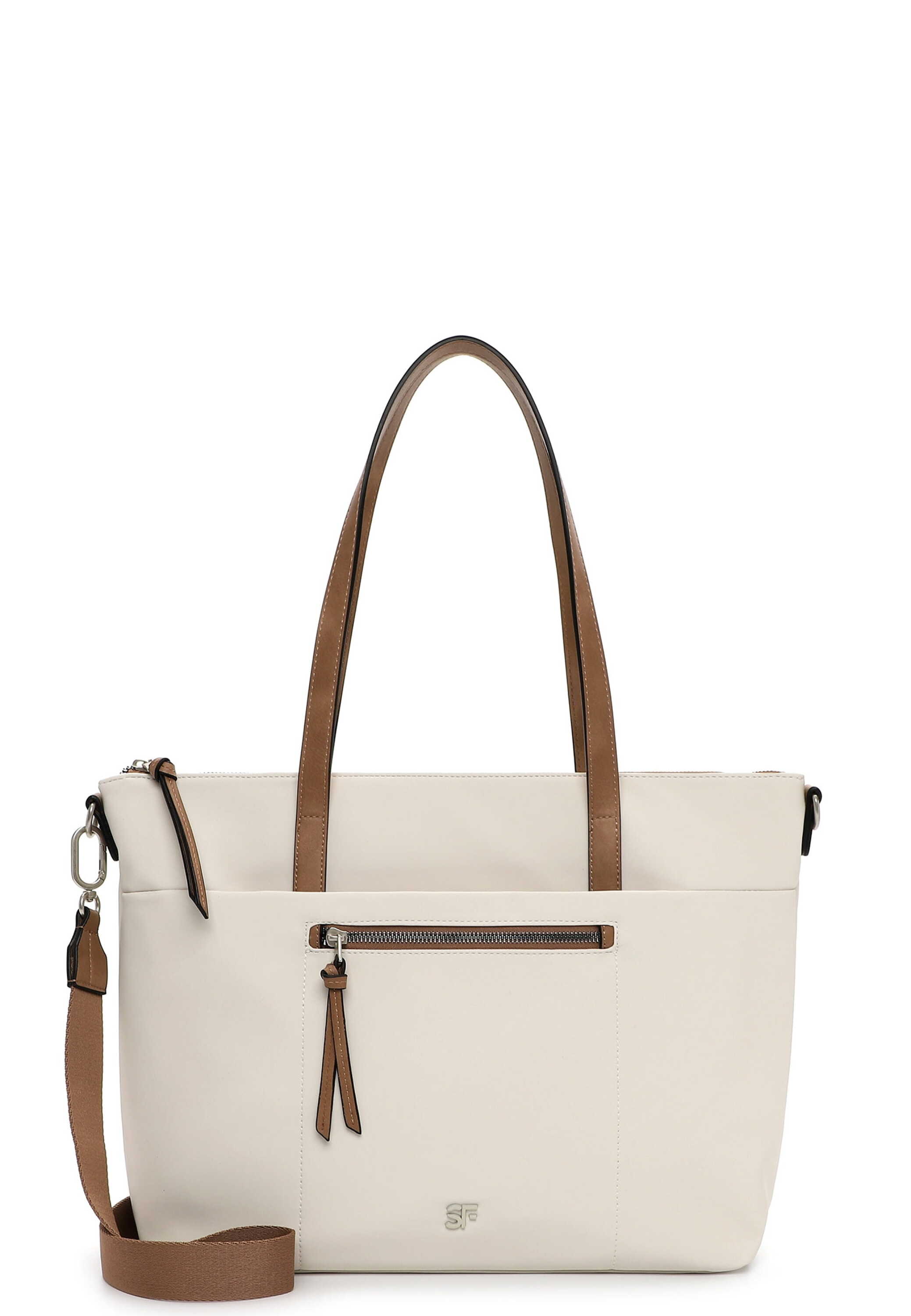 Shopper SFY Destiney