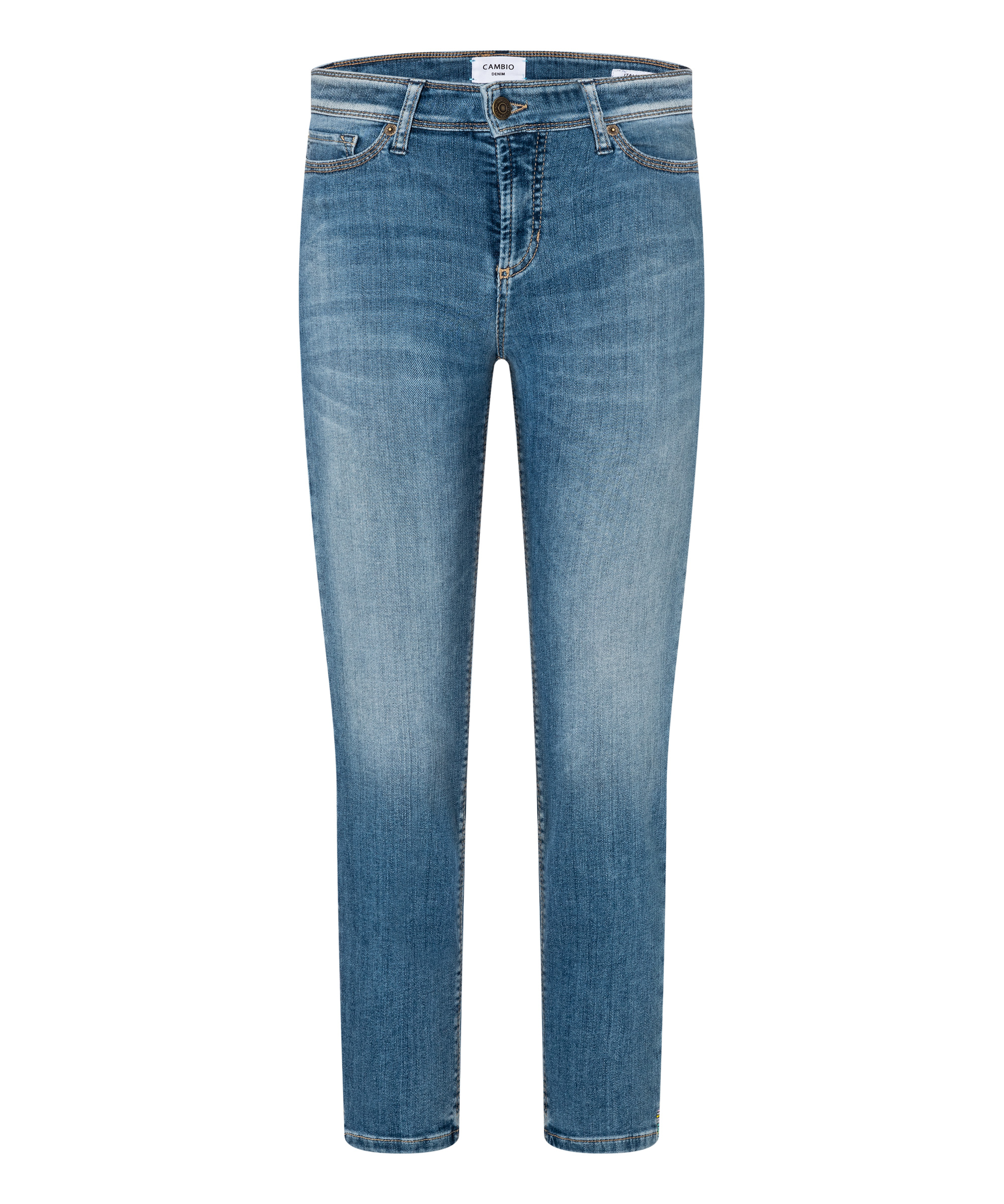 Piper short