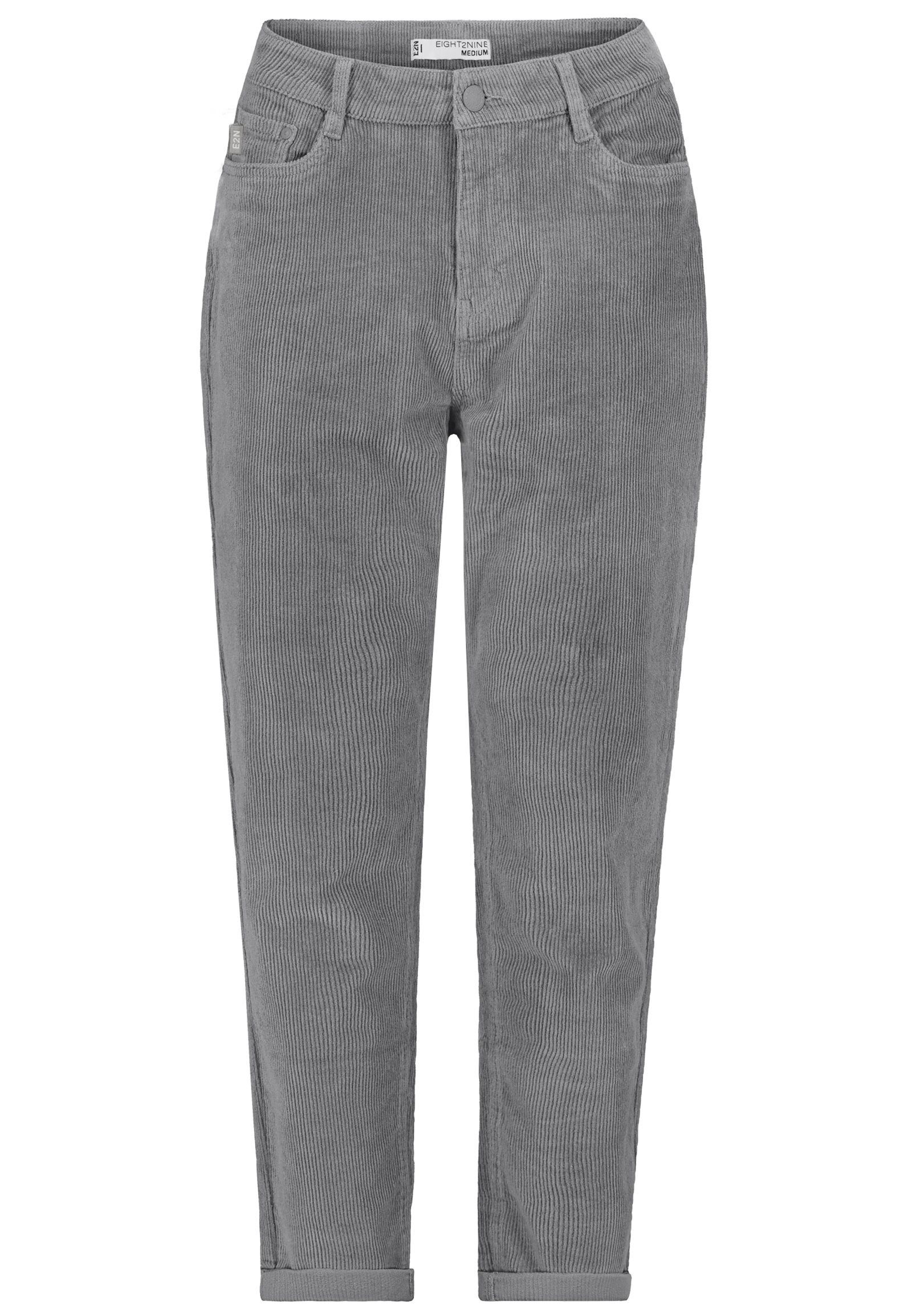 Damen, Hose Non Denim