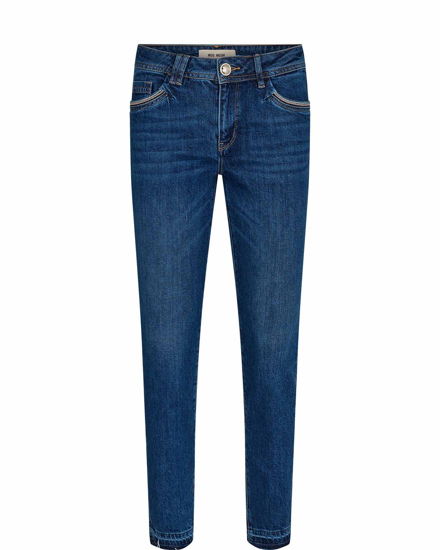 Sumner Adorn Jeans