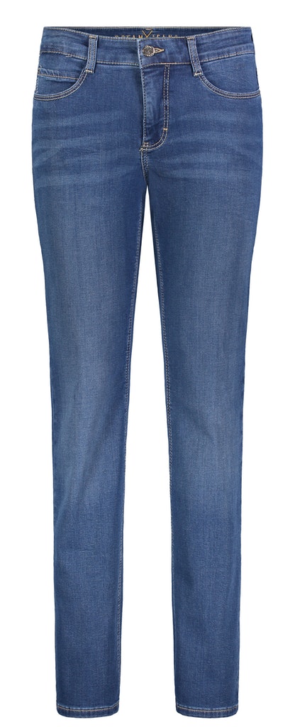 MAC JEANS - DREAM, Dream denim MAC JEANS - DREAM, Dream denim