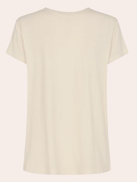 Icon O-SS Glam Tee