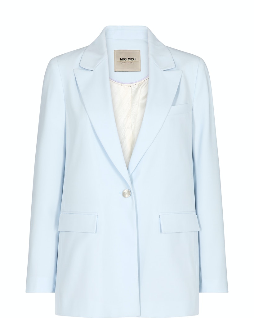Bine Leia Blazer