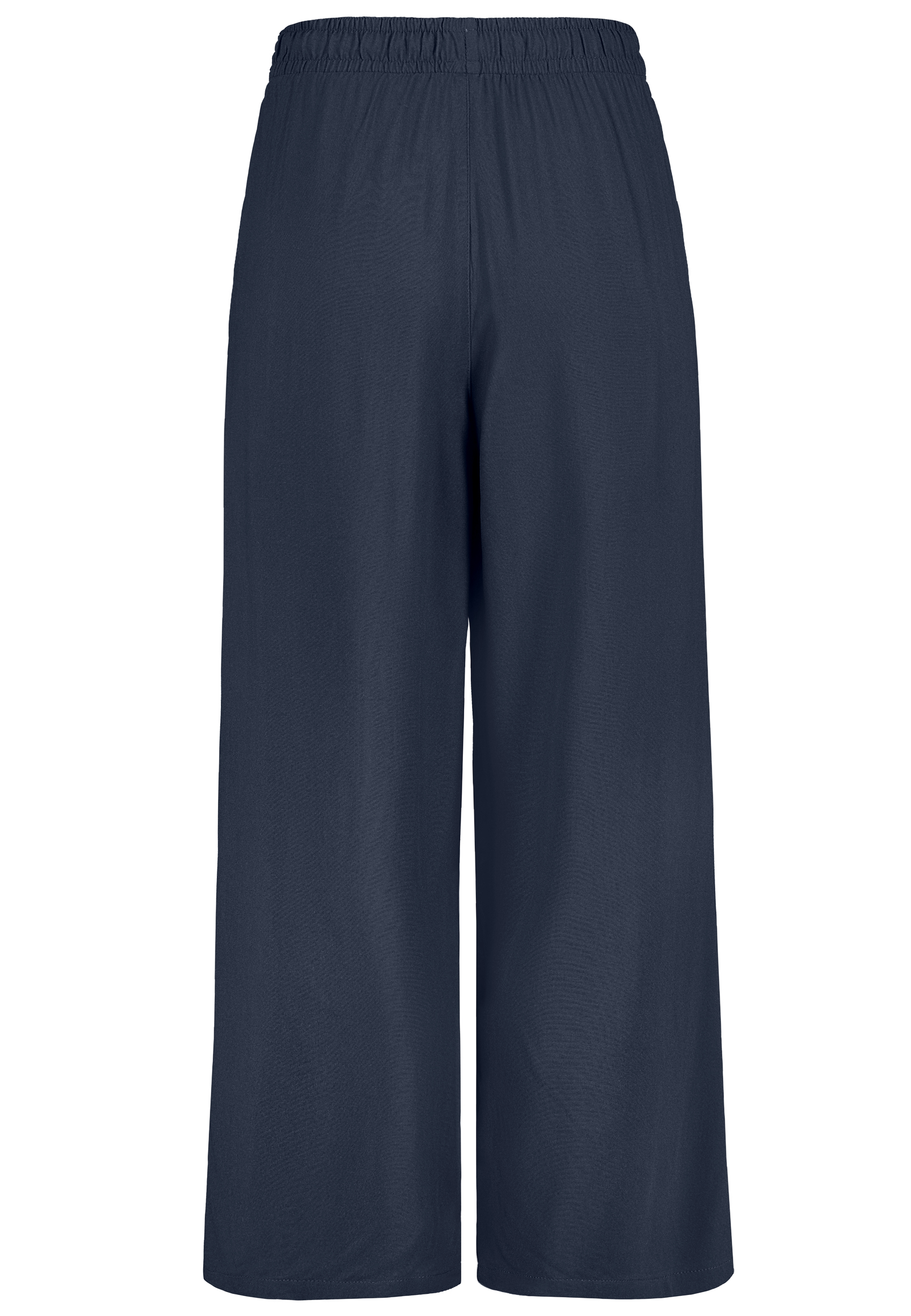 Damen, Hose Non Denim