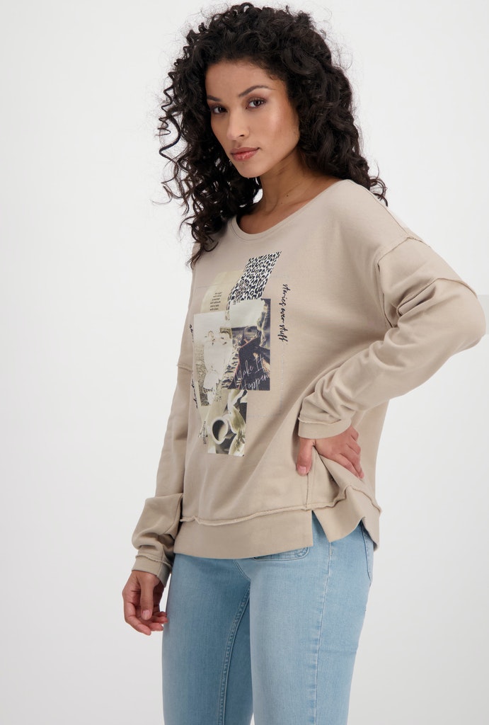 Pullover