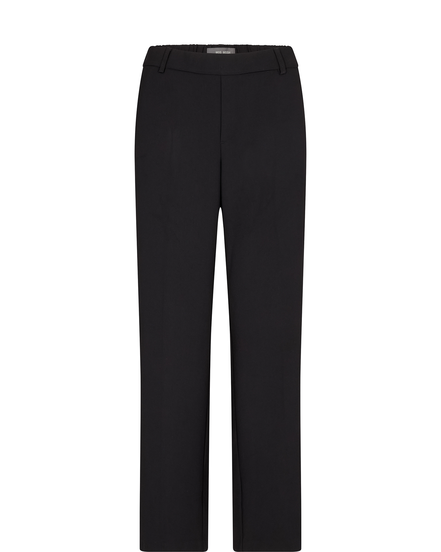 Bai Leia Pant
