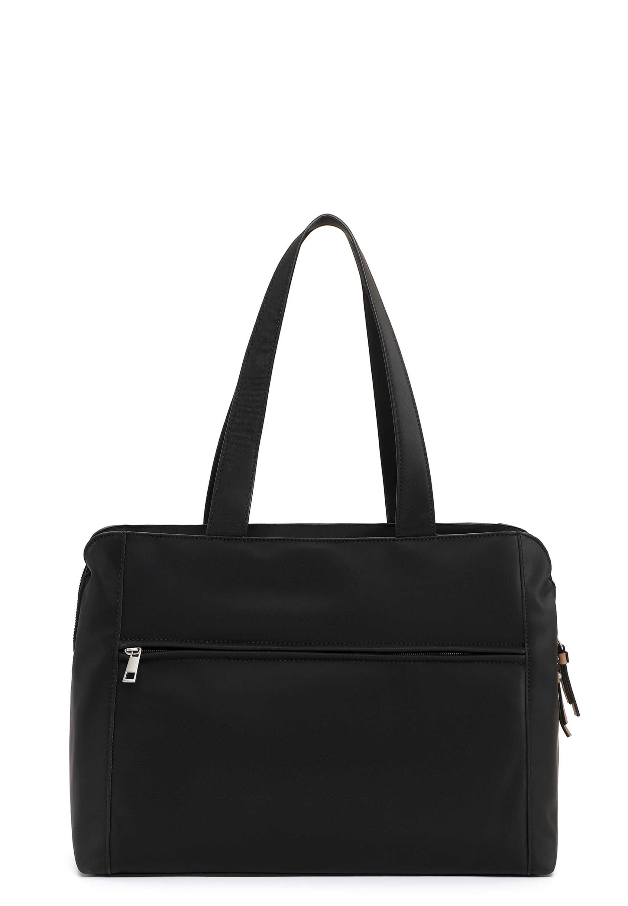 Shopper SFY Bonny
