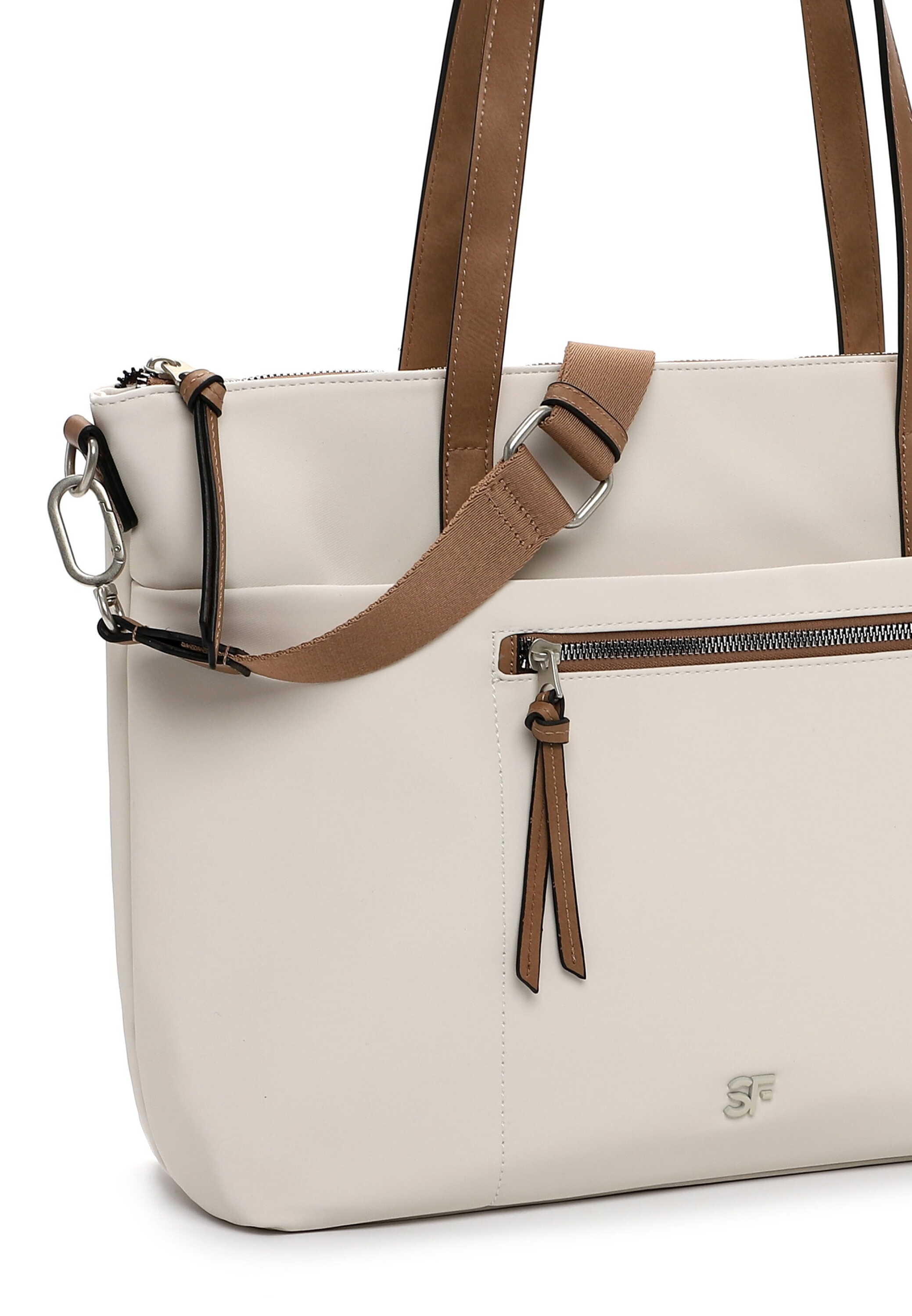 Shopper SFY Destiney