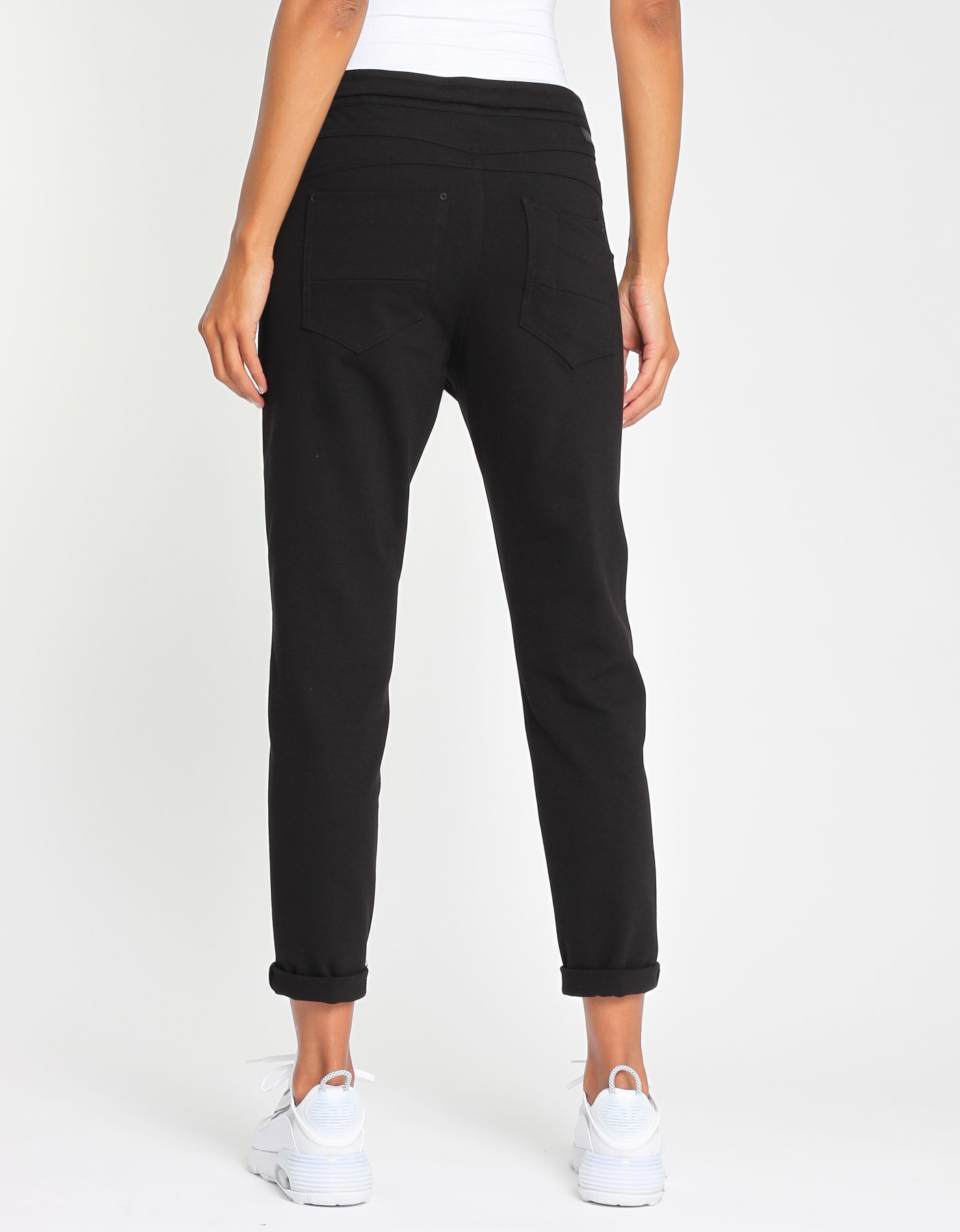 AMELIE JOGGER