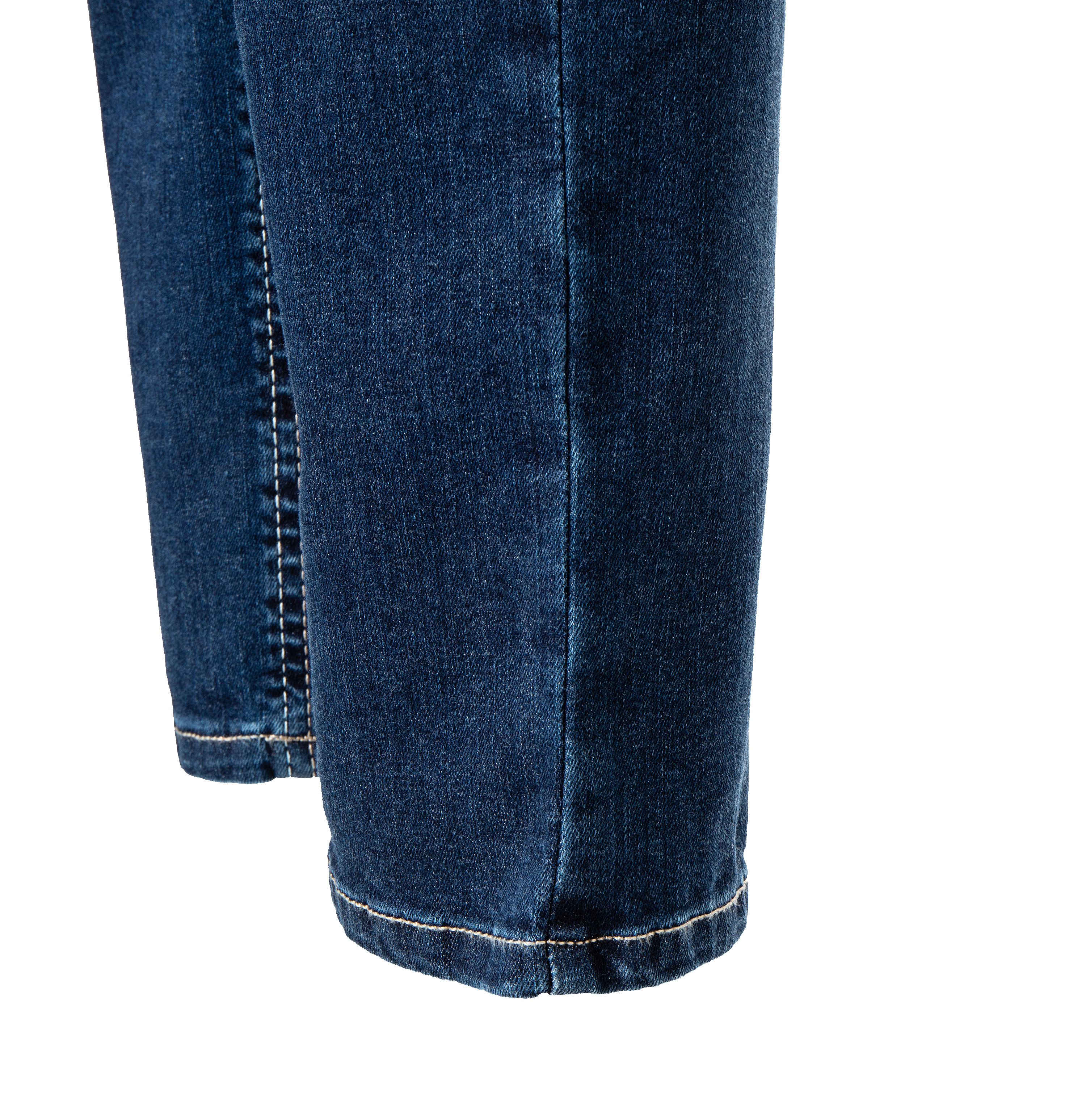 MAC JEANS - ANGELA, PERFECT Fit Forever Denim MAC JEANS - ANGELA, PERFECT Fit Forever Denim