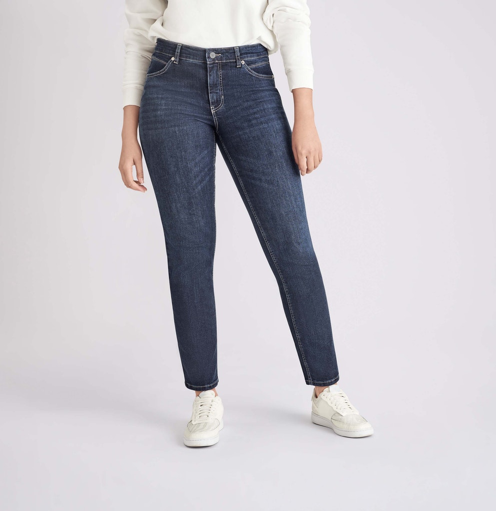 MAC JEANS - MELANIE, PERFECT Fit Forever Denim MAC JEANS - MELANIE, PERFECT Fit Forever Denim