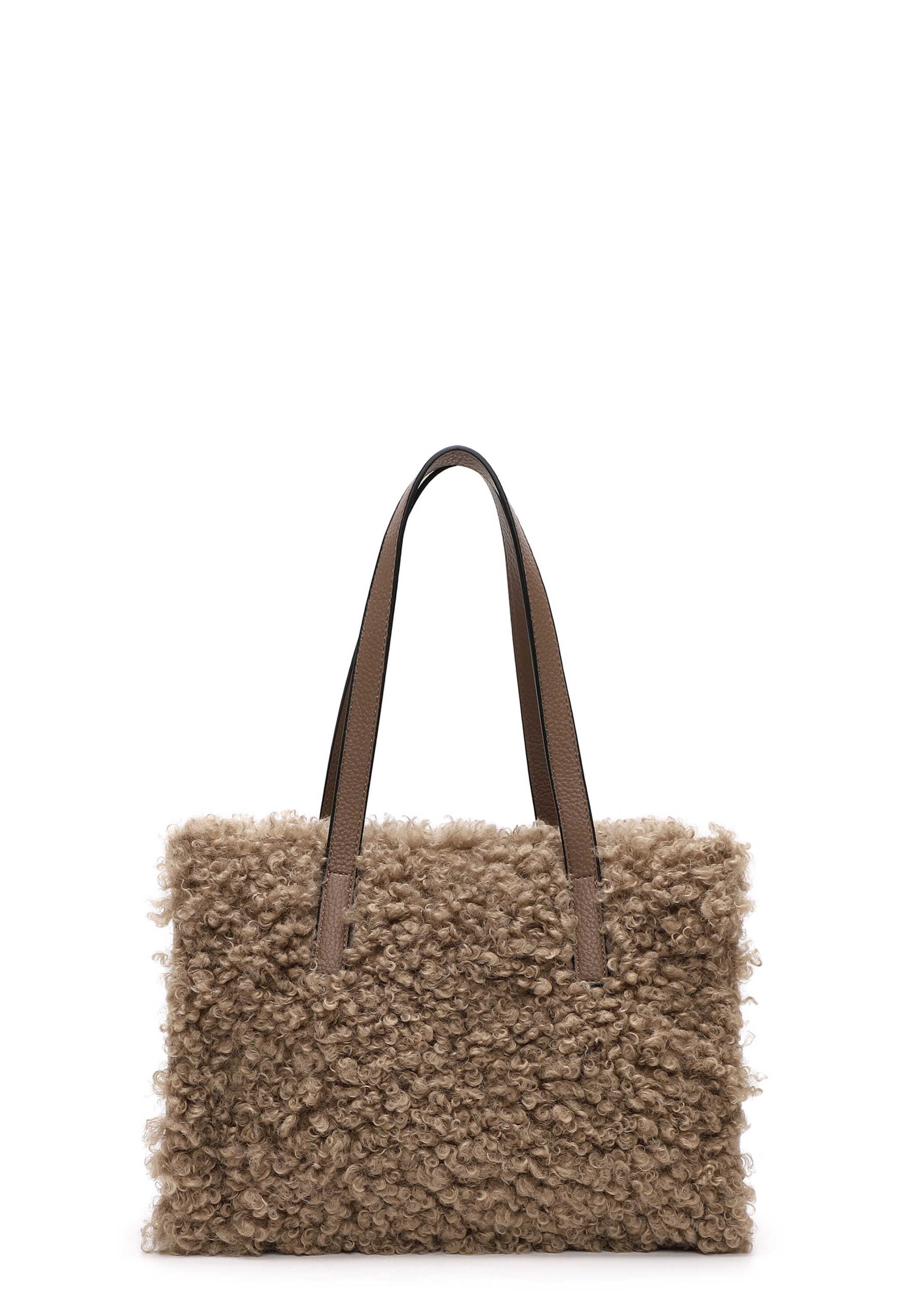 Shopper SFY Cindy