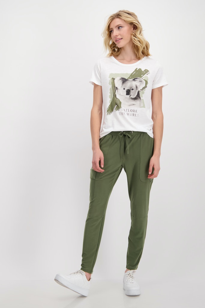 Hose