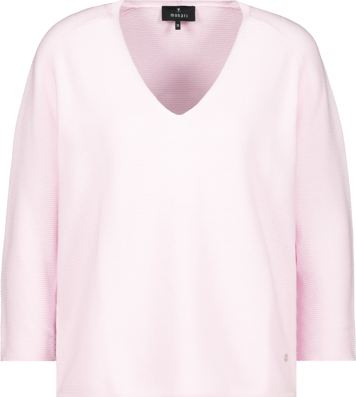 Pullover Monari 407597