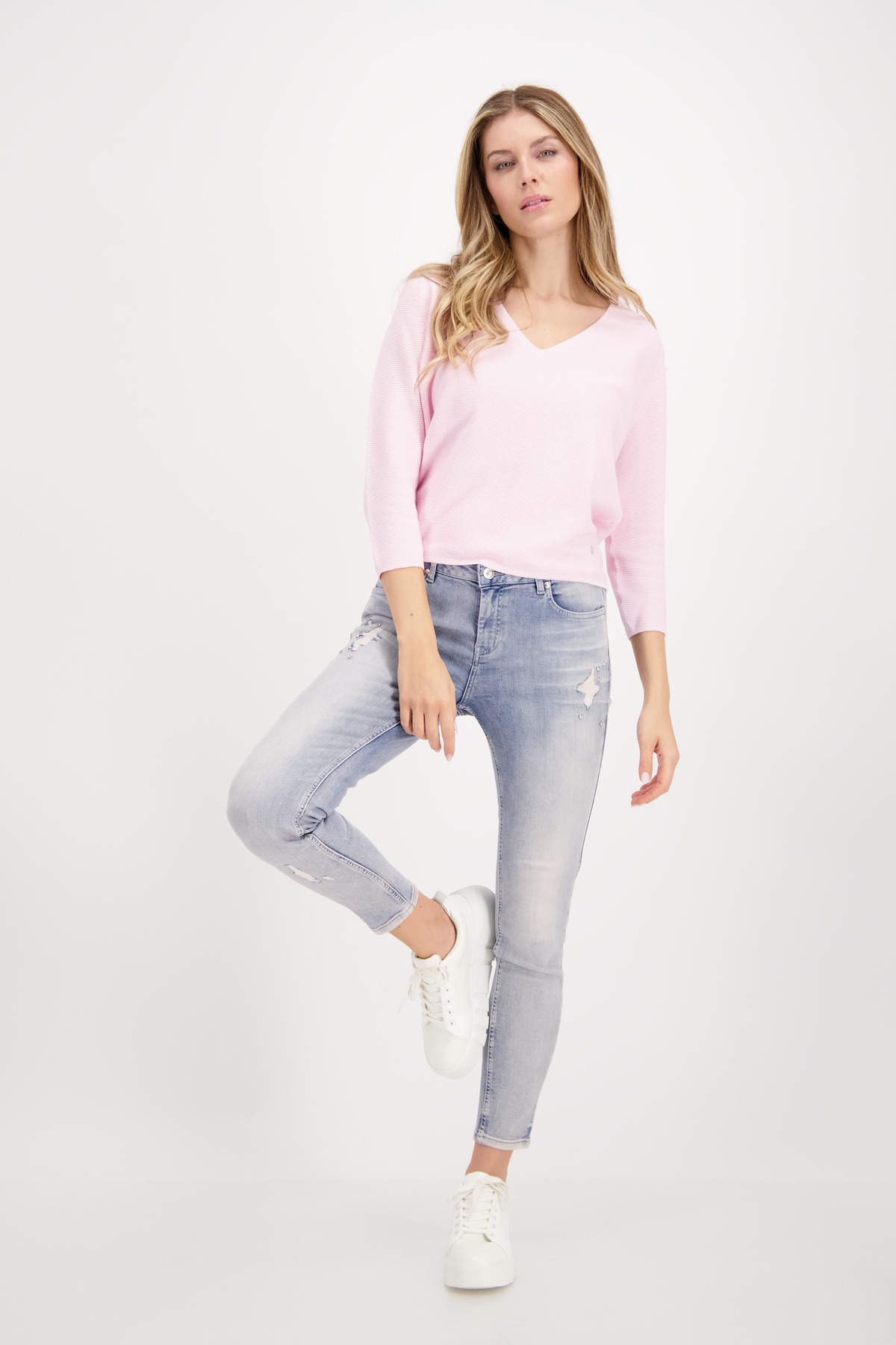 Pullover Monari 407597