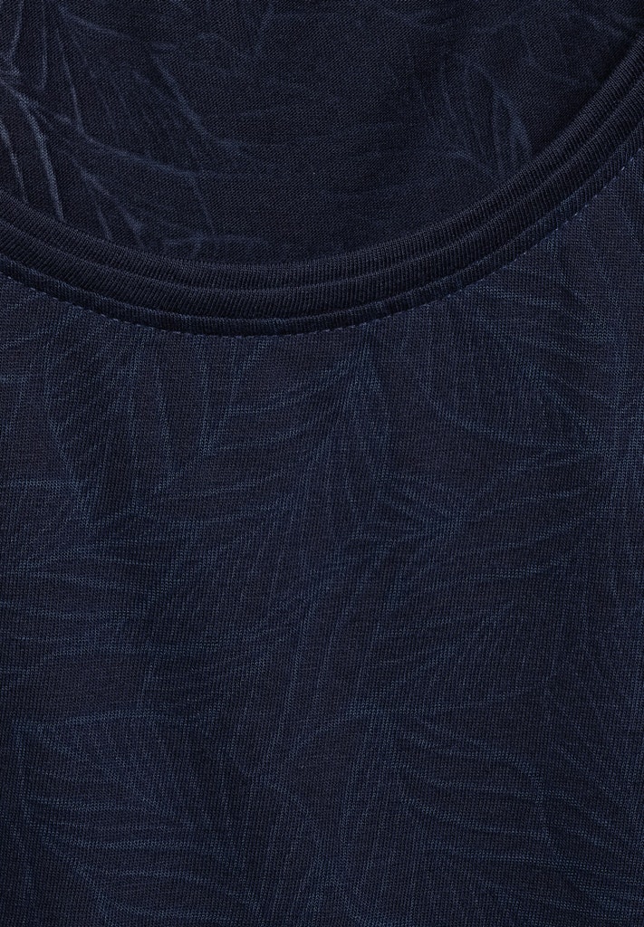 Top in Burnout Optik