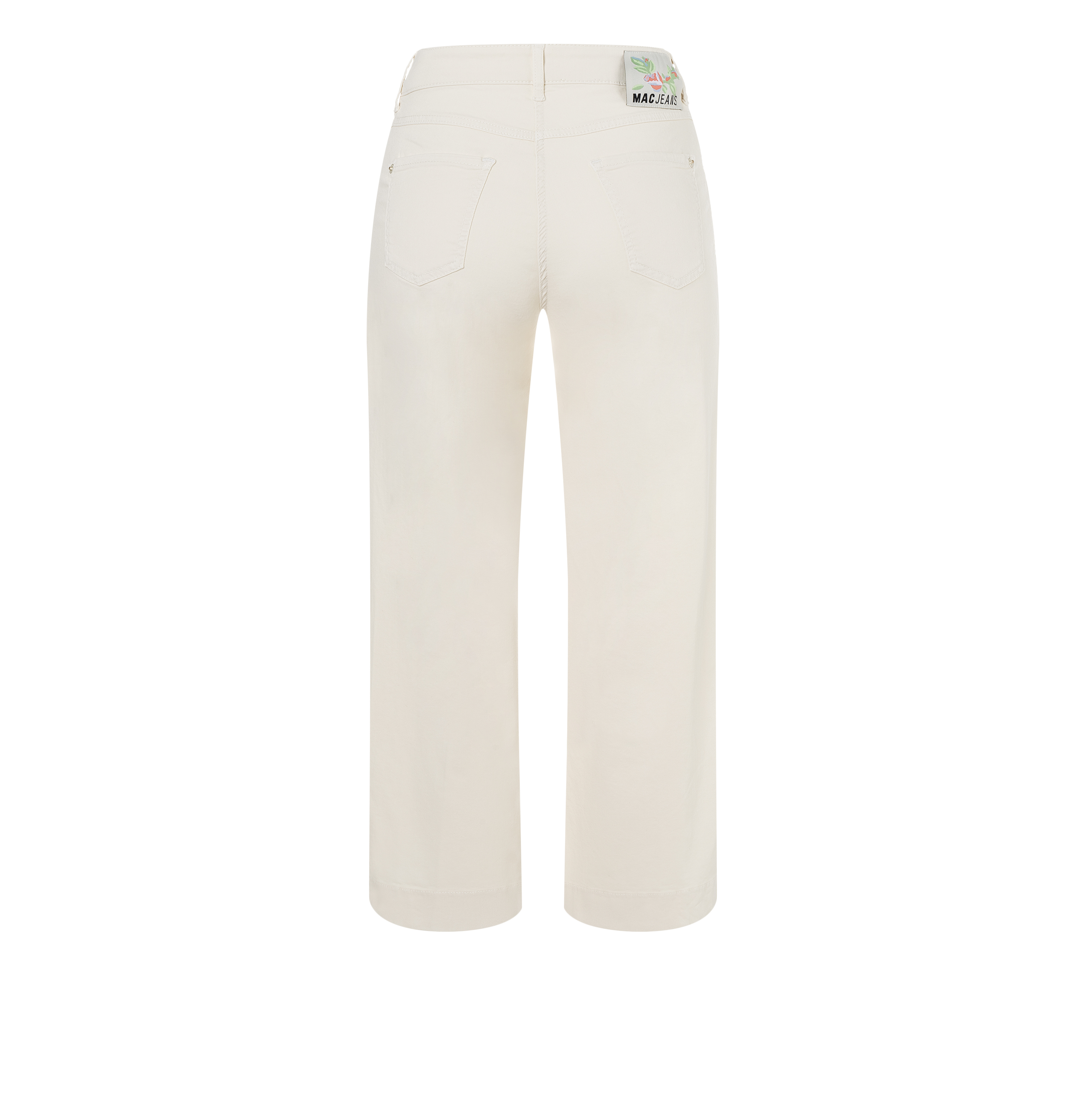 MAC JEANS - DREAM, DREAM Wonder light Denim