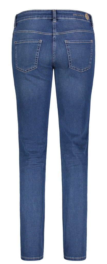 MAC JEANS - DREAM, Dream denim MAC JEANS - DREAM, Dream denim