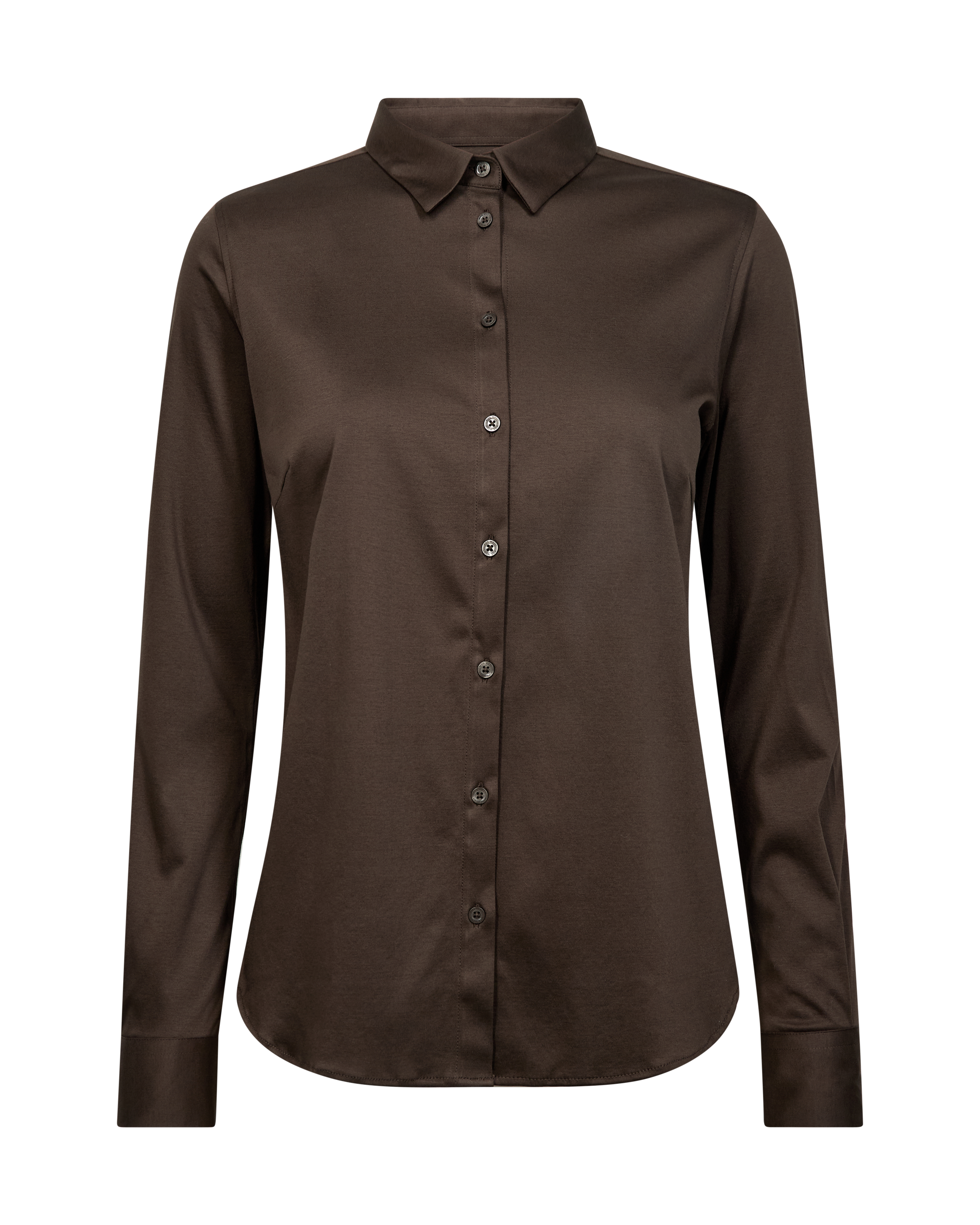 MMTina Jersey Shirt