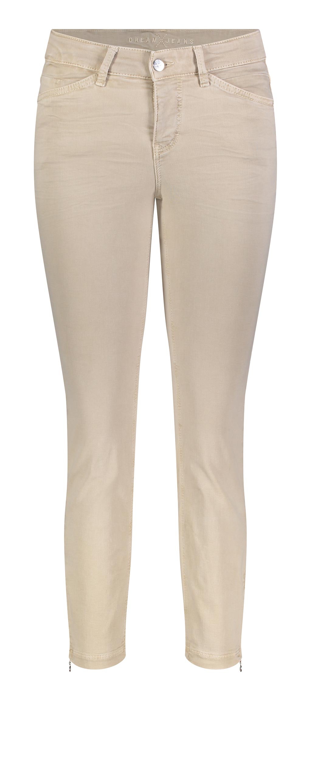 MAC JEANS - DREAM CHIC, Dream denim MAC JEANS - DREAM CHIC, Dream denim