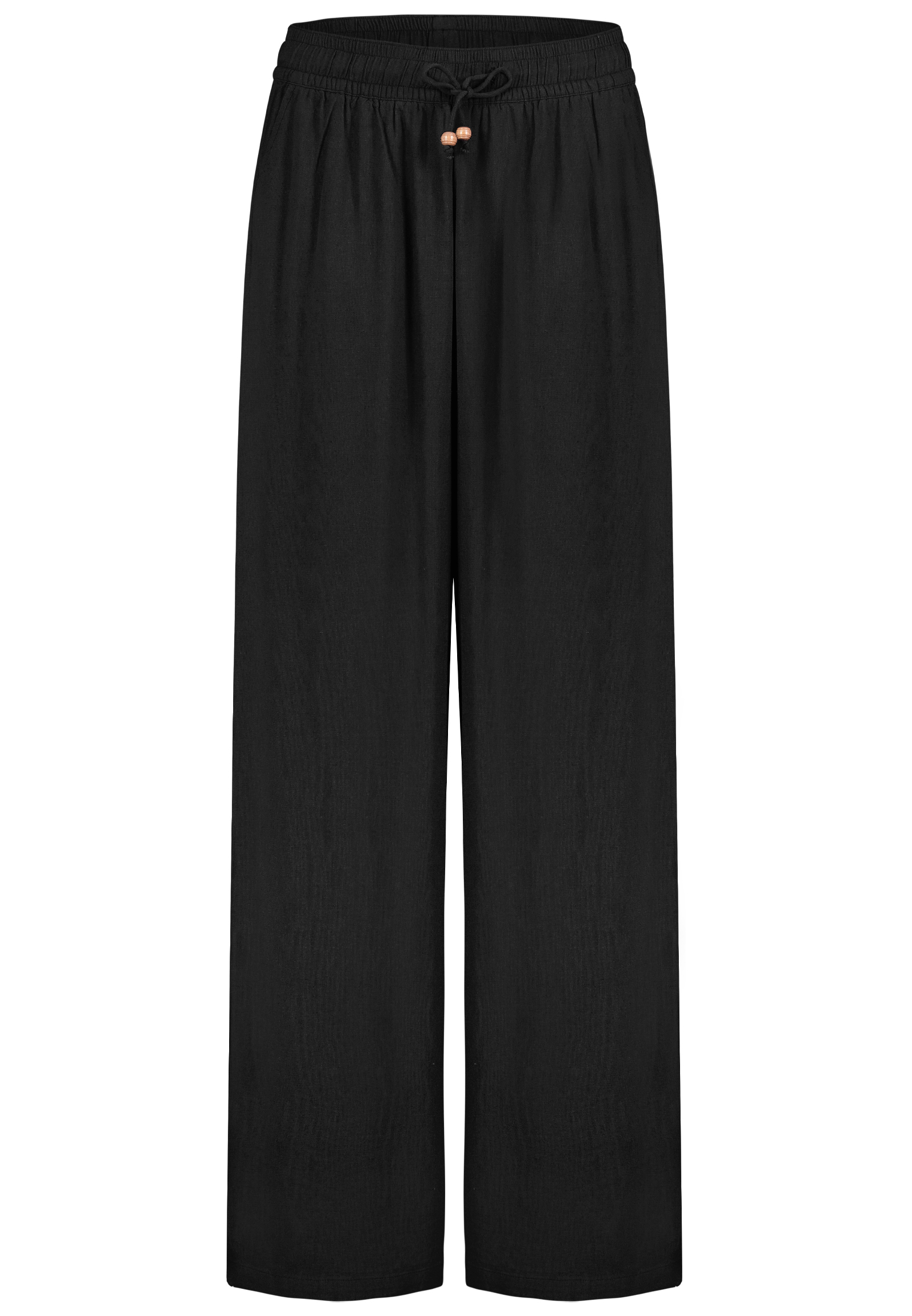 Damen, Hose Non Denim