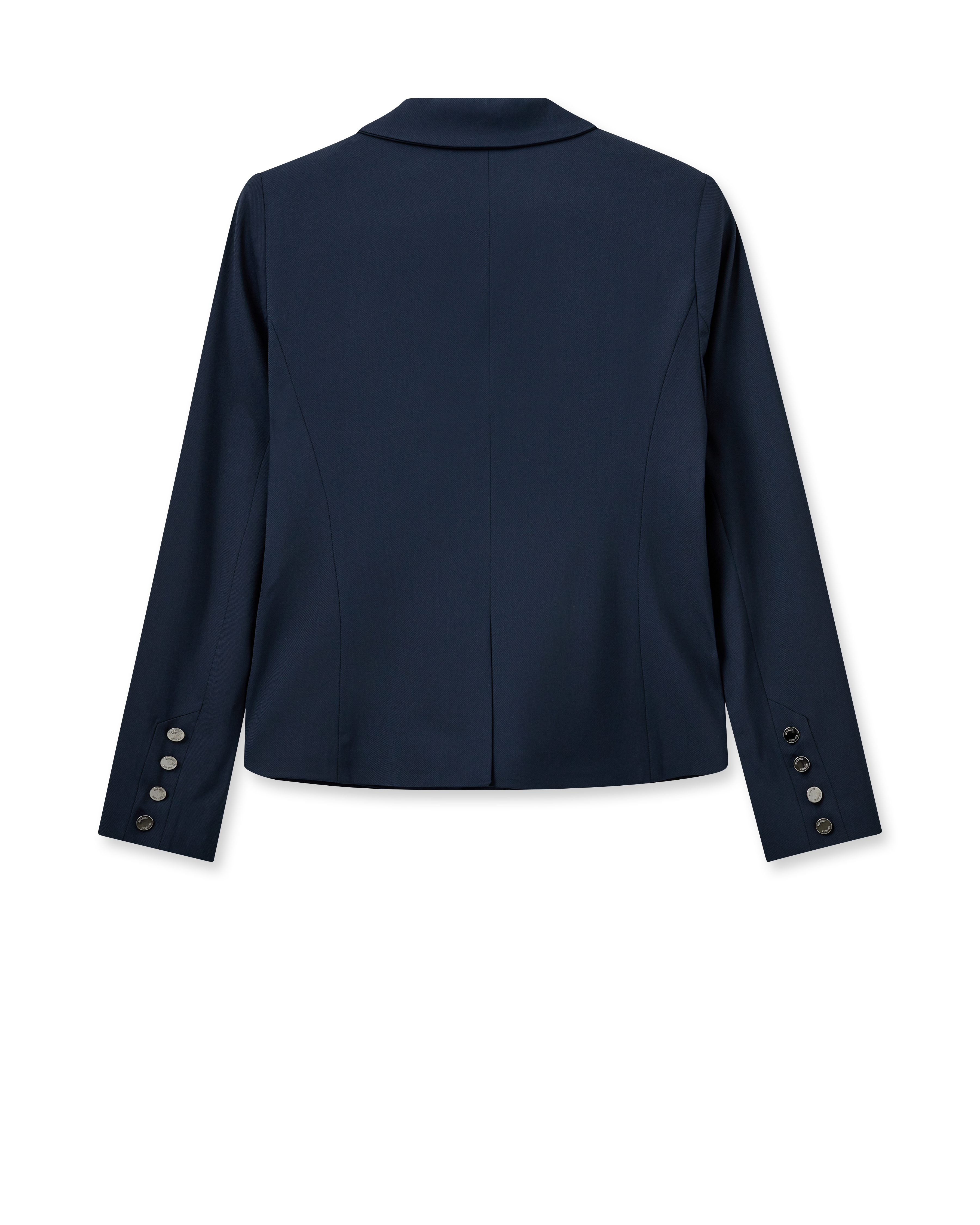 MMBlake Piet Blazer
