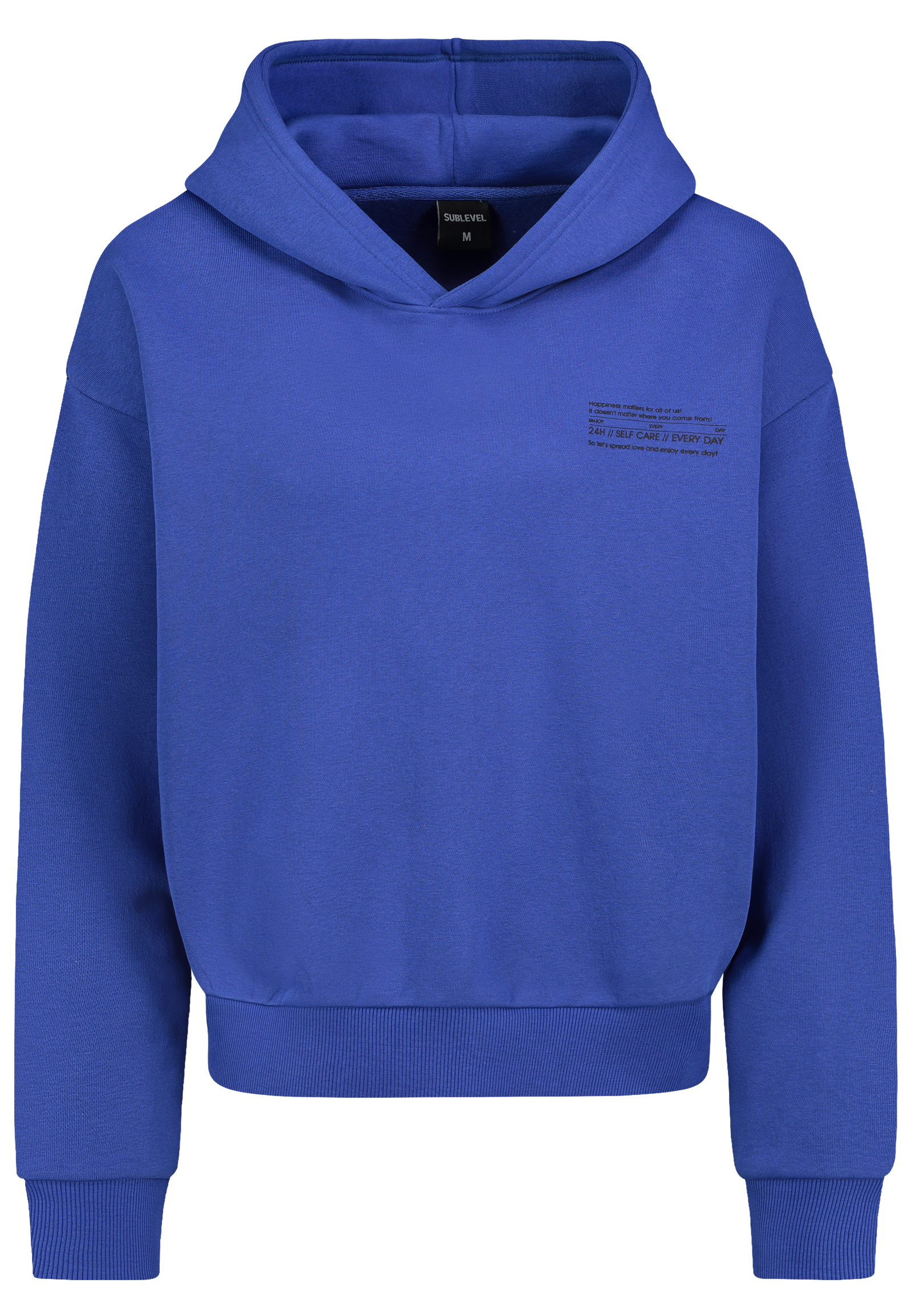 Damen, Sweat