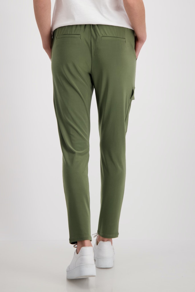 Hose
