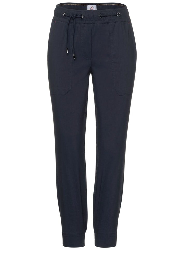 Casual Fit Hose in Inch 28