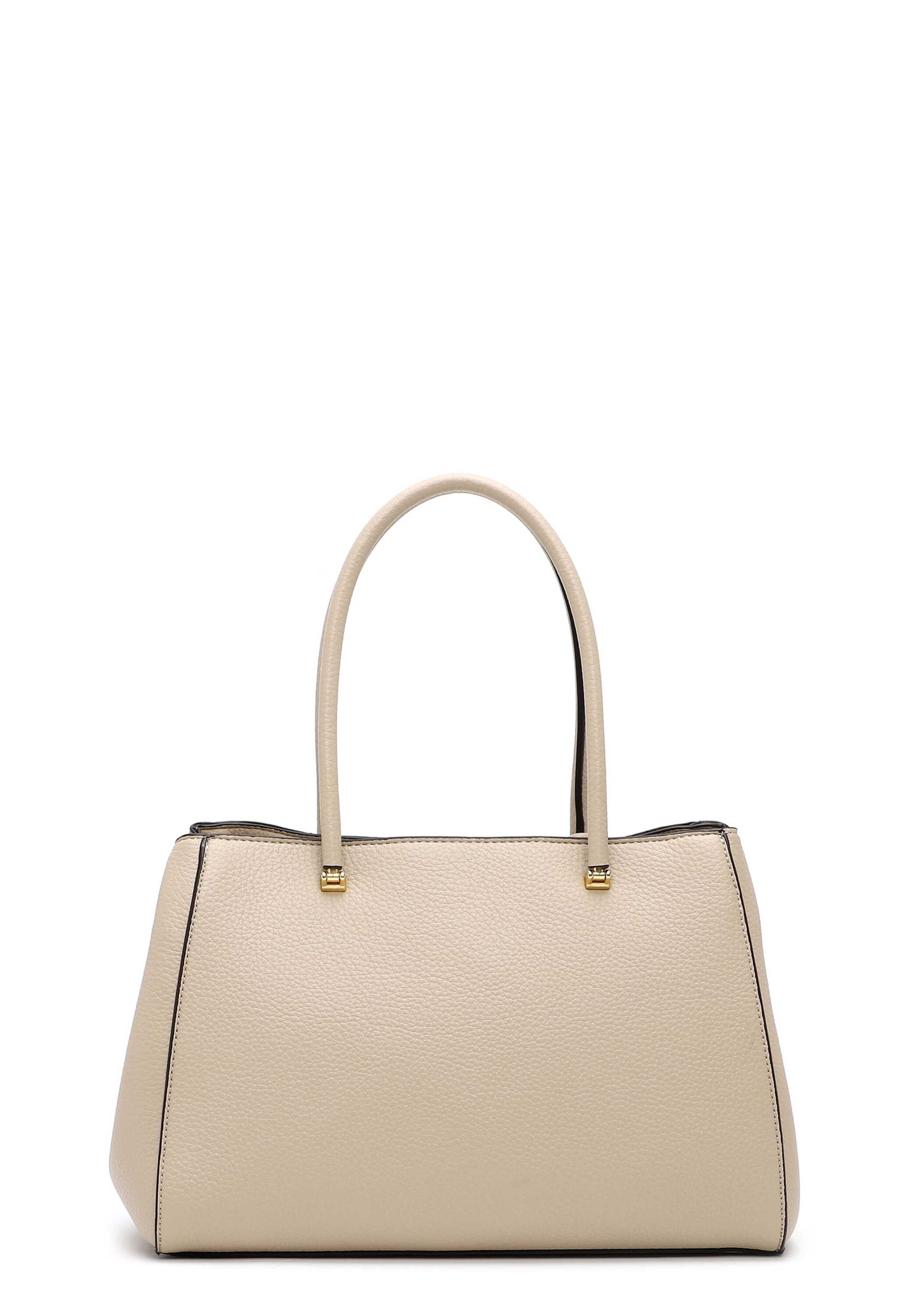 Shopper SFY Judy